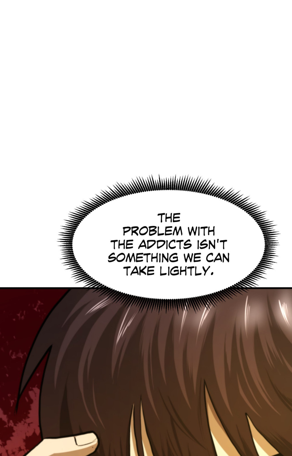 Read ARK chapter 120 image 92 on Lezhin