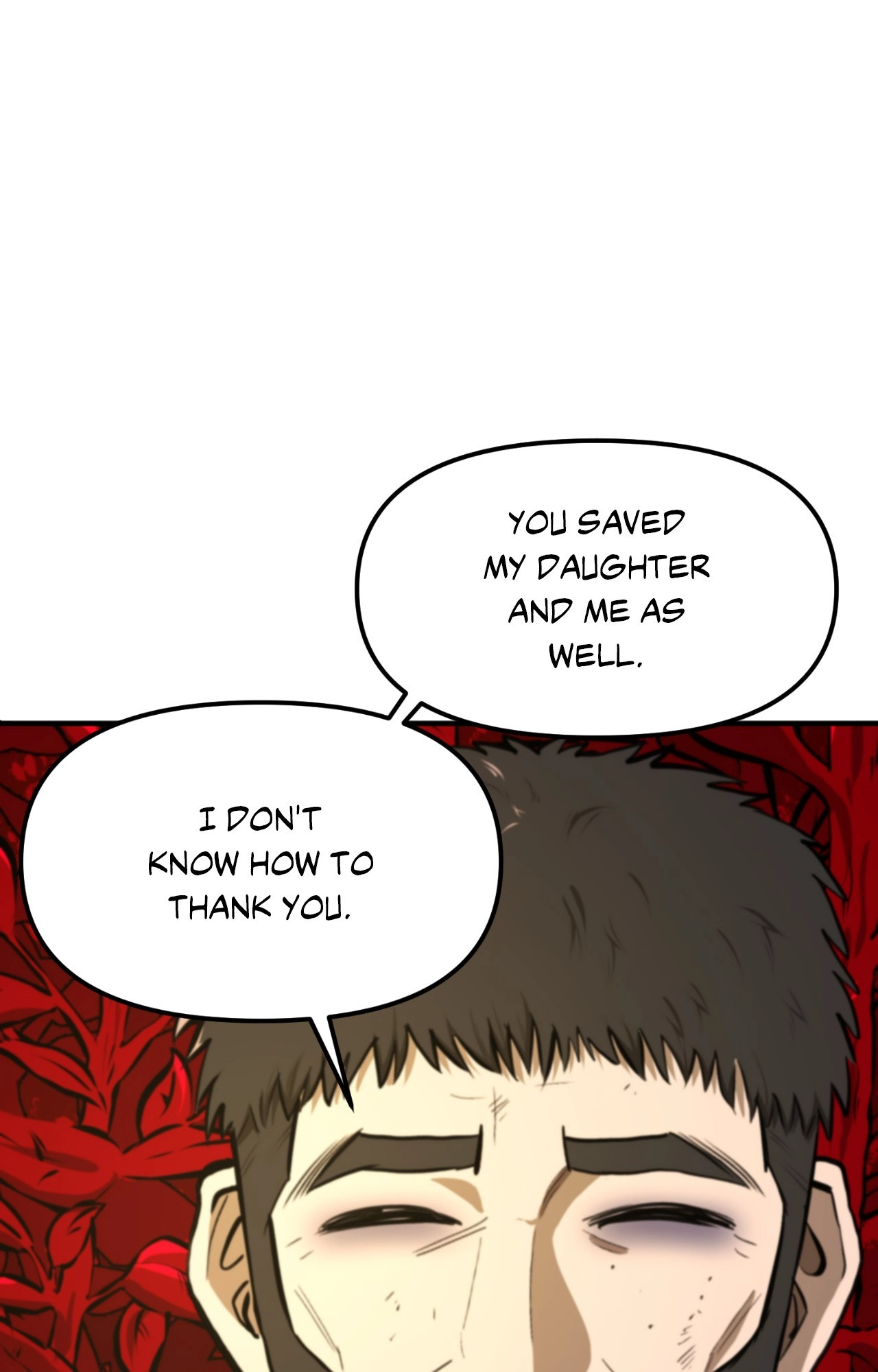 ARK Chapter 121 page 103 - 