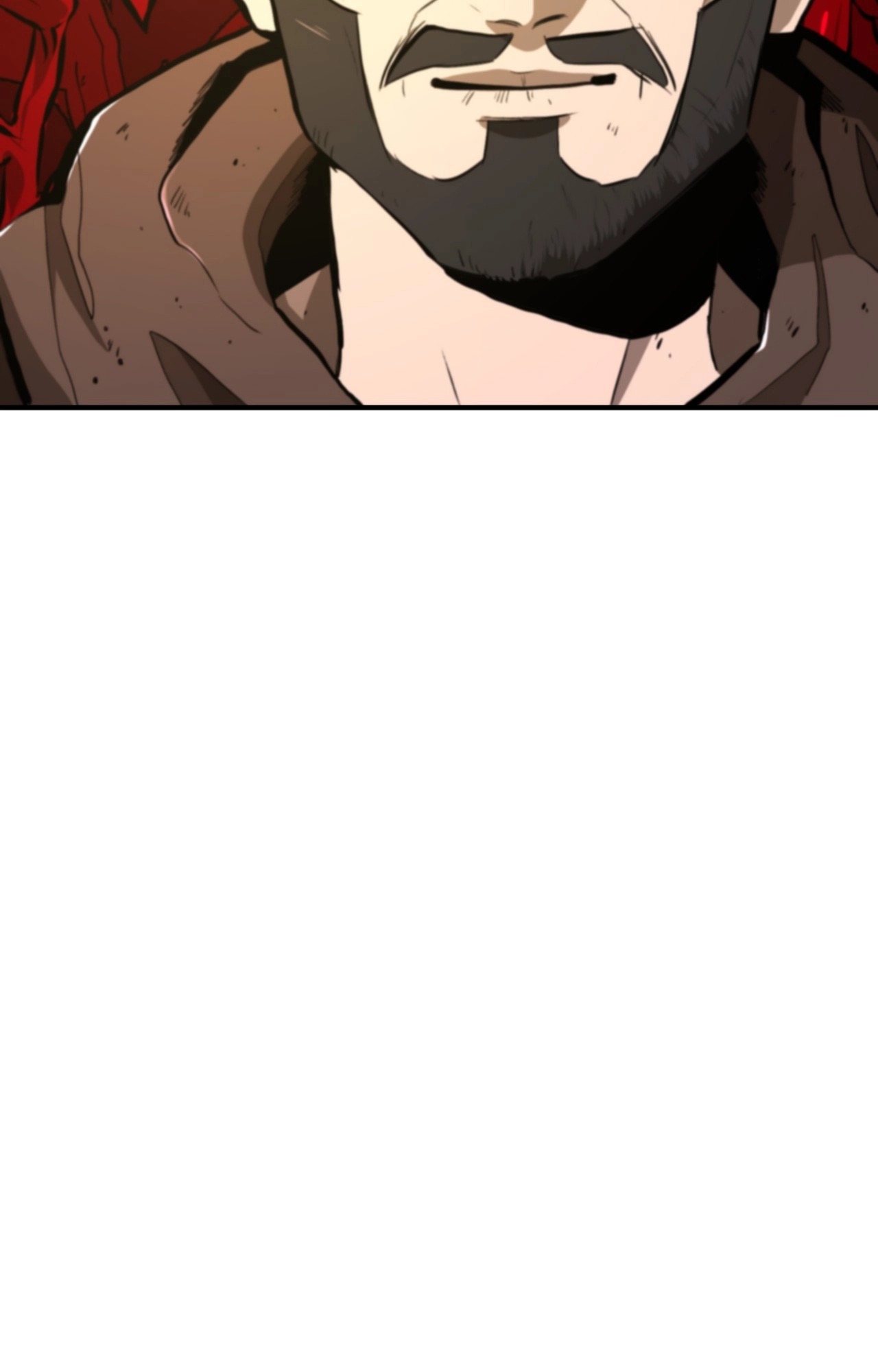 ARK Chapter 121 page 104 - 