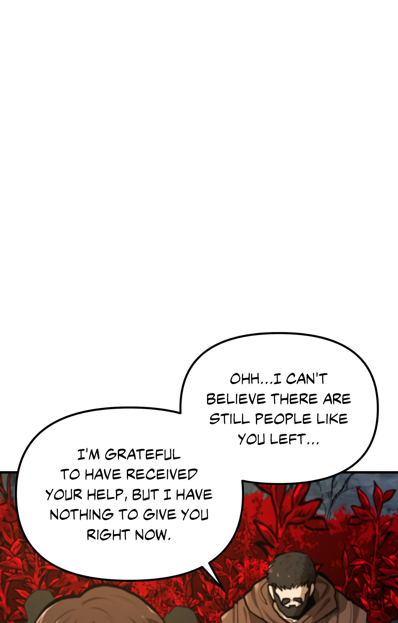 ARK Chapter 121 page 107 - 