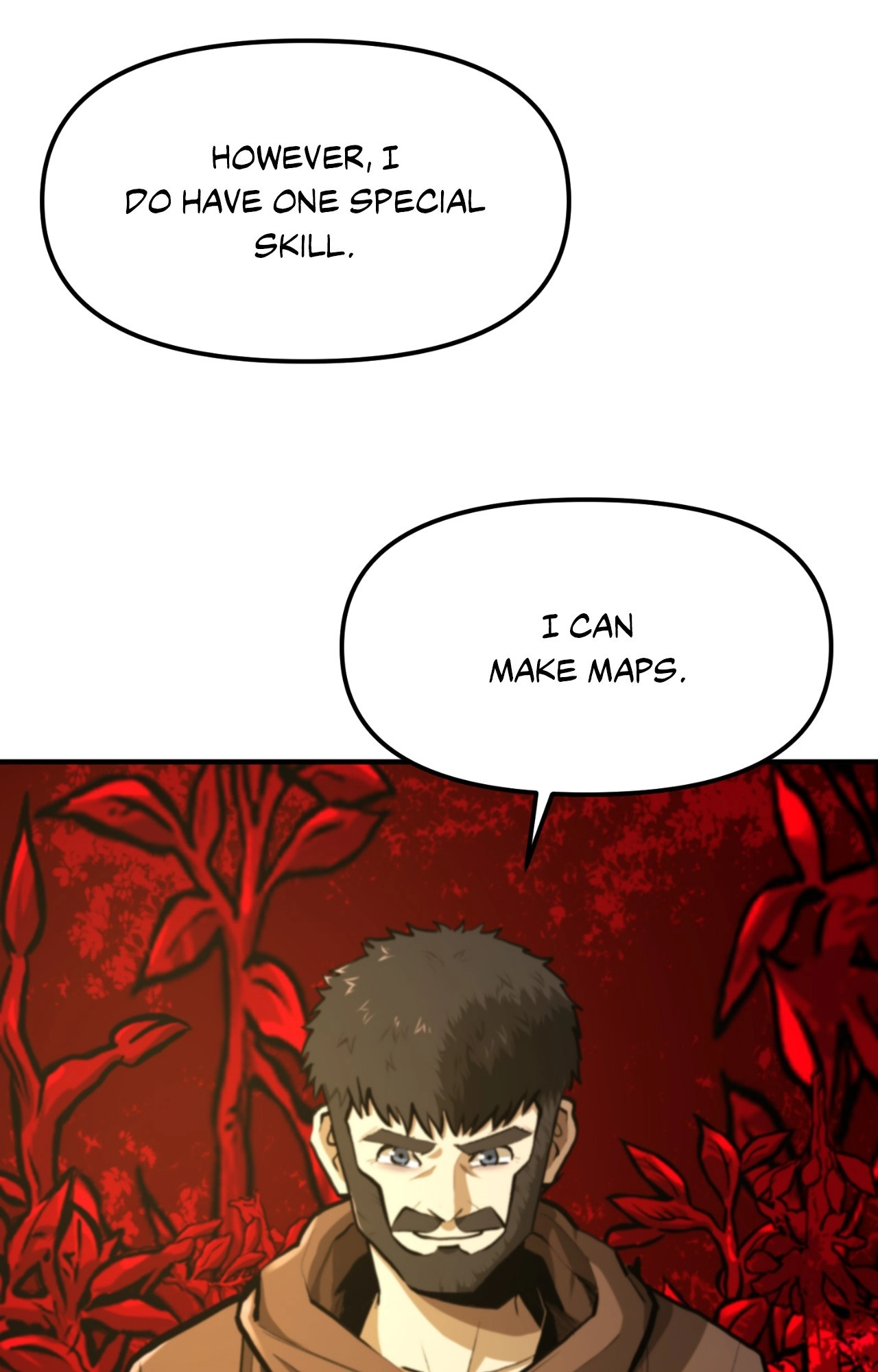 ARK Chapter 121 page 109 - 