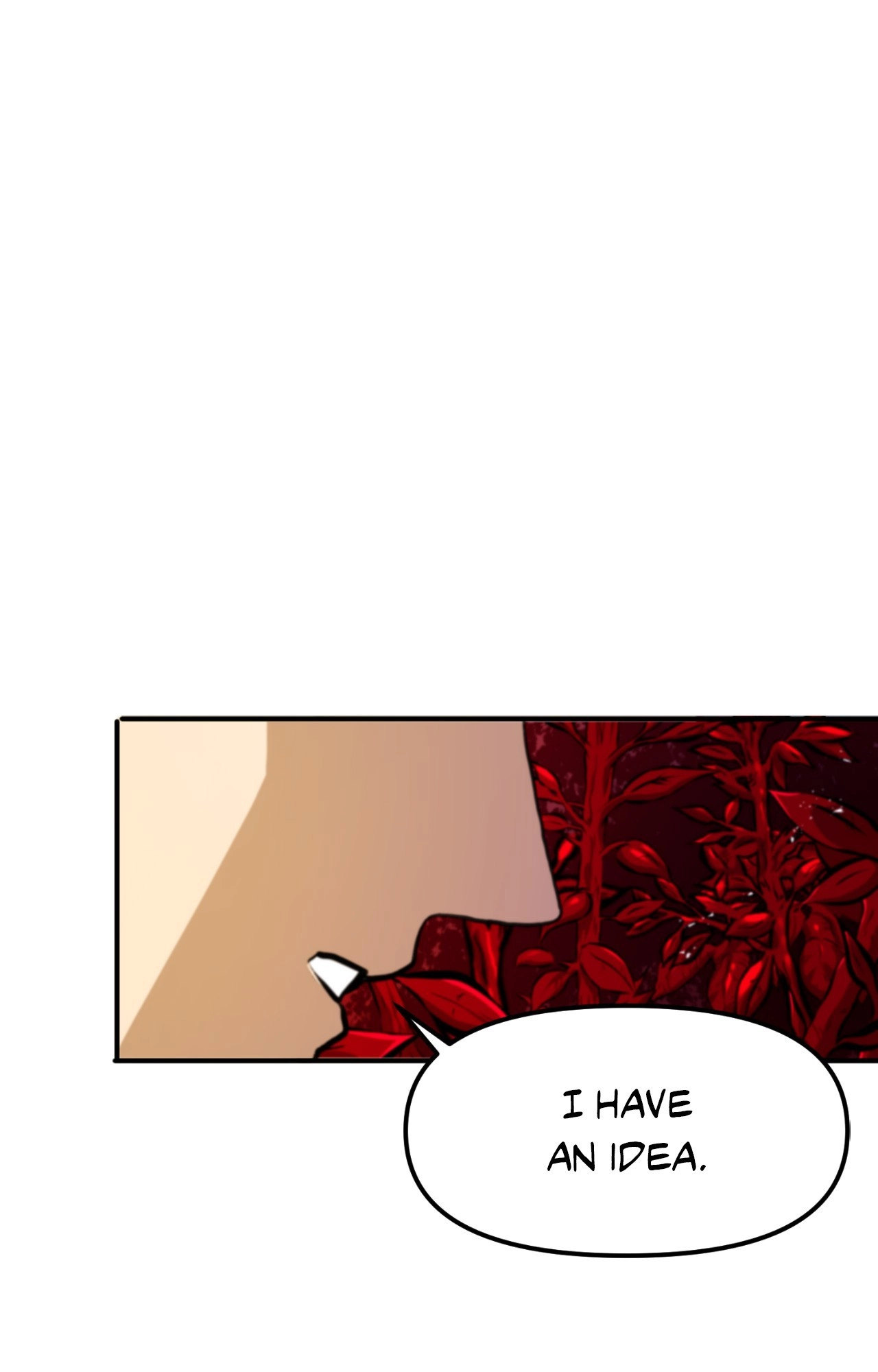 ARK Chapter 121 page 12 - 