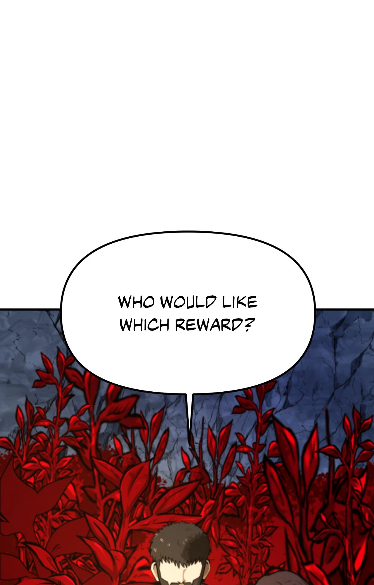 ARK Chapter 121 page 116 - 