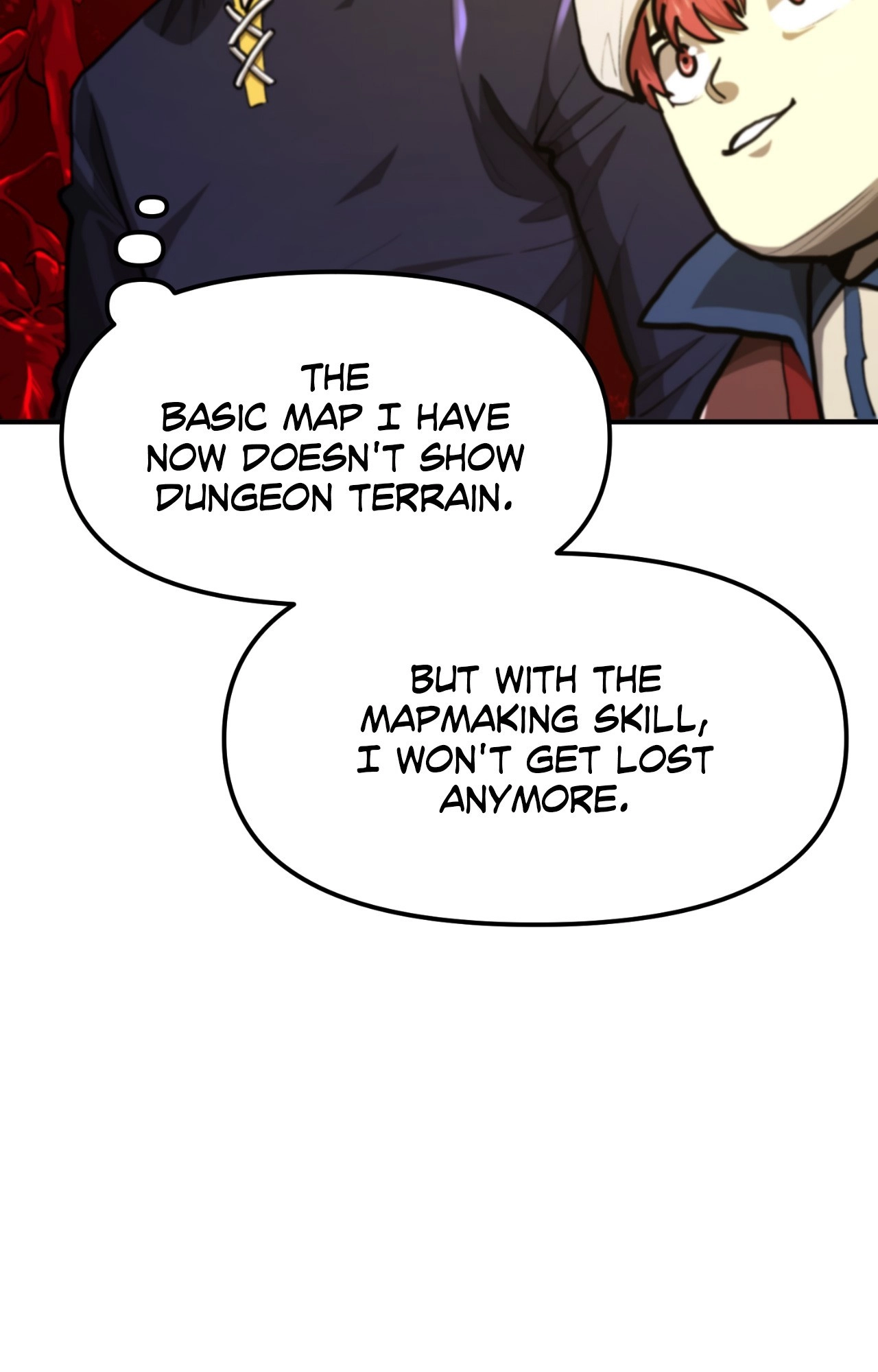 ARK Chapter 121 page 119 - 