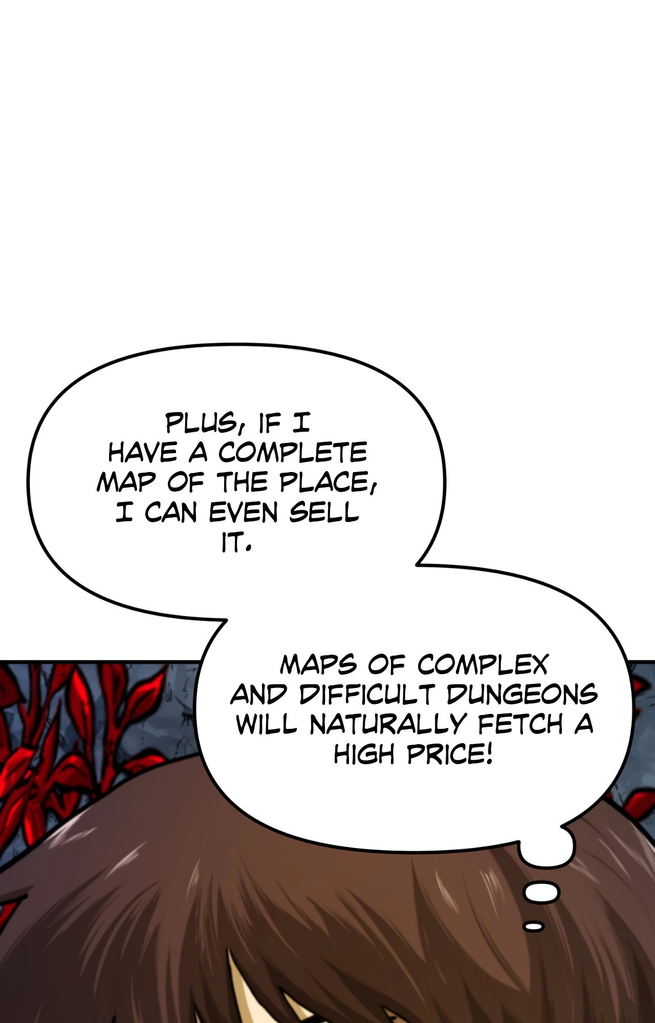 ARK Chapter 121 page 120 - 