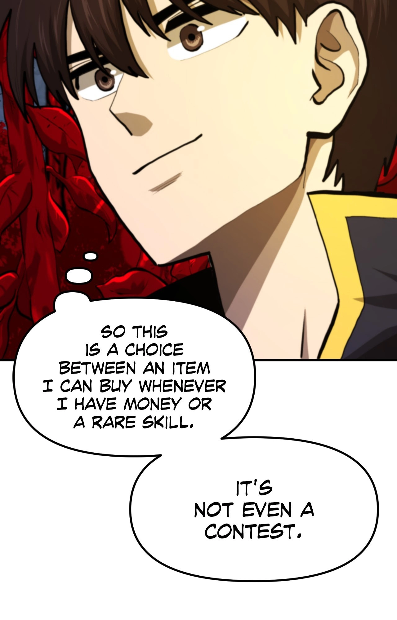 ARK Chapter 121 page 121 - 
