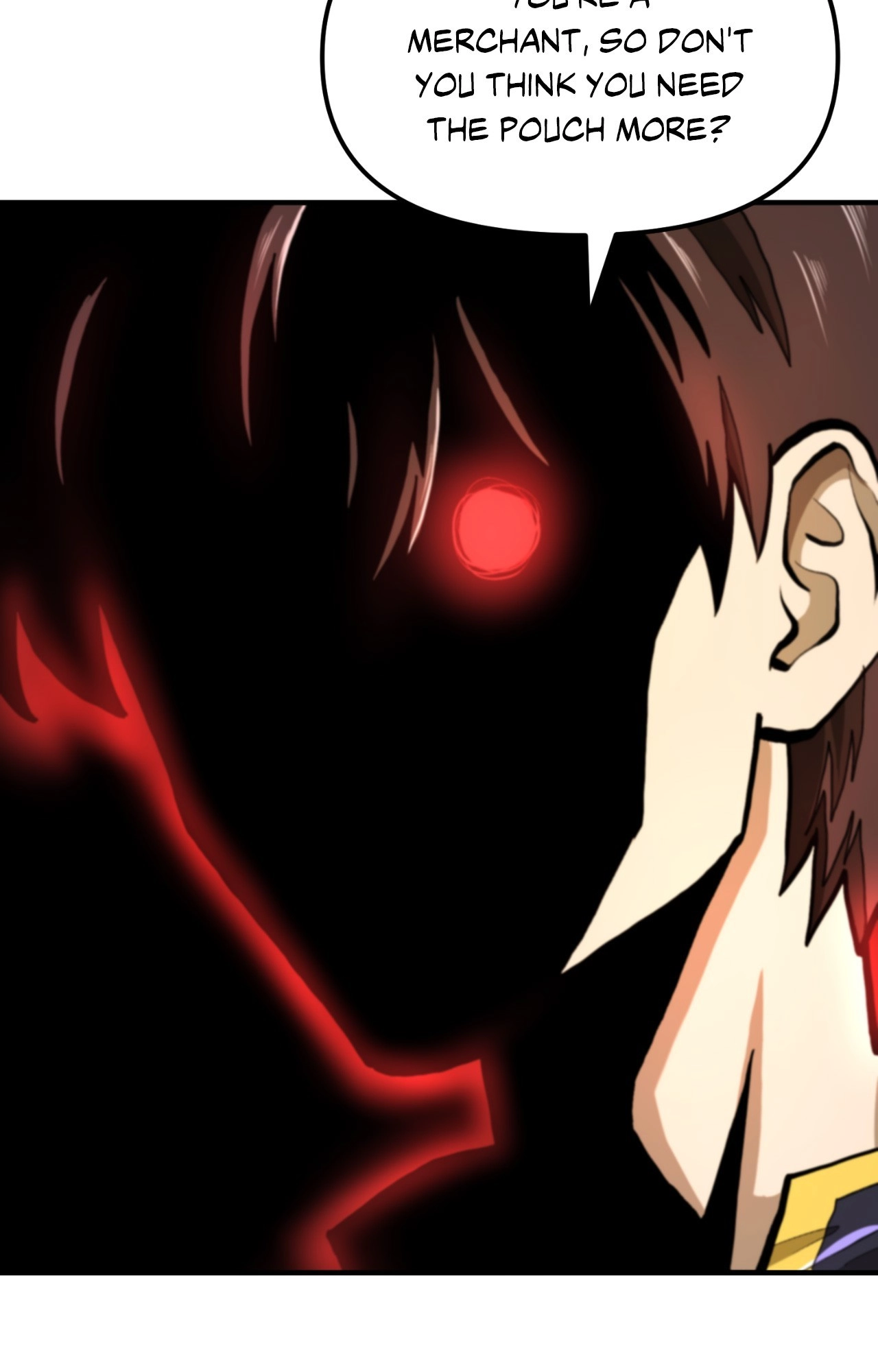 ARK Chapter 121 page 126 - 