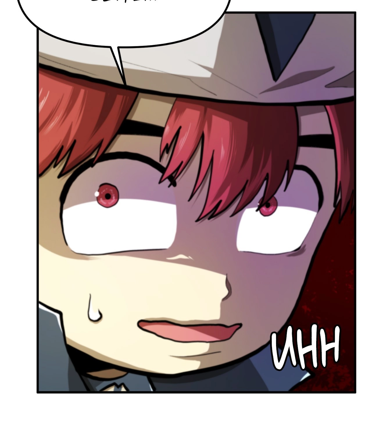 ARK Chapter 121 page 128 - 