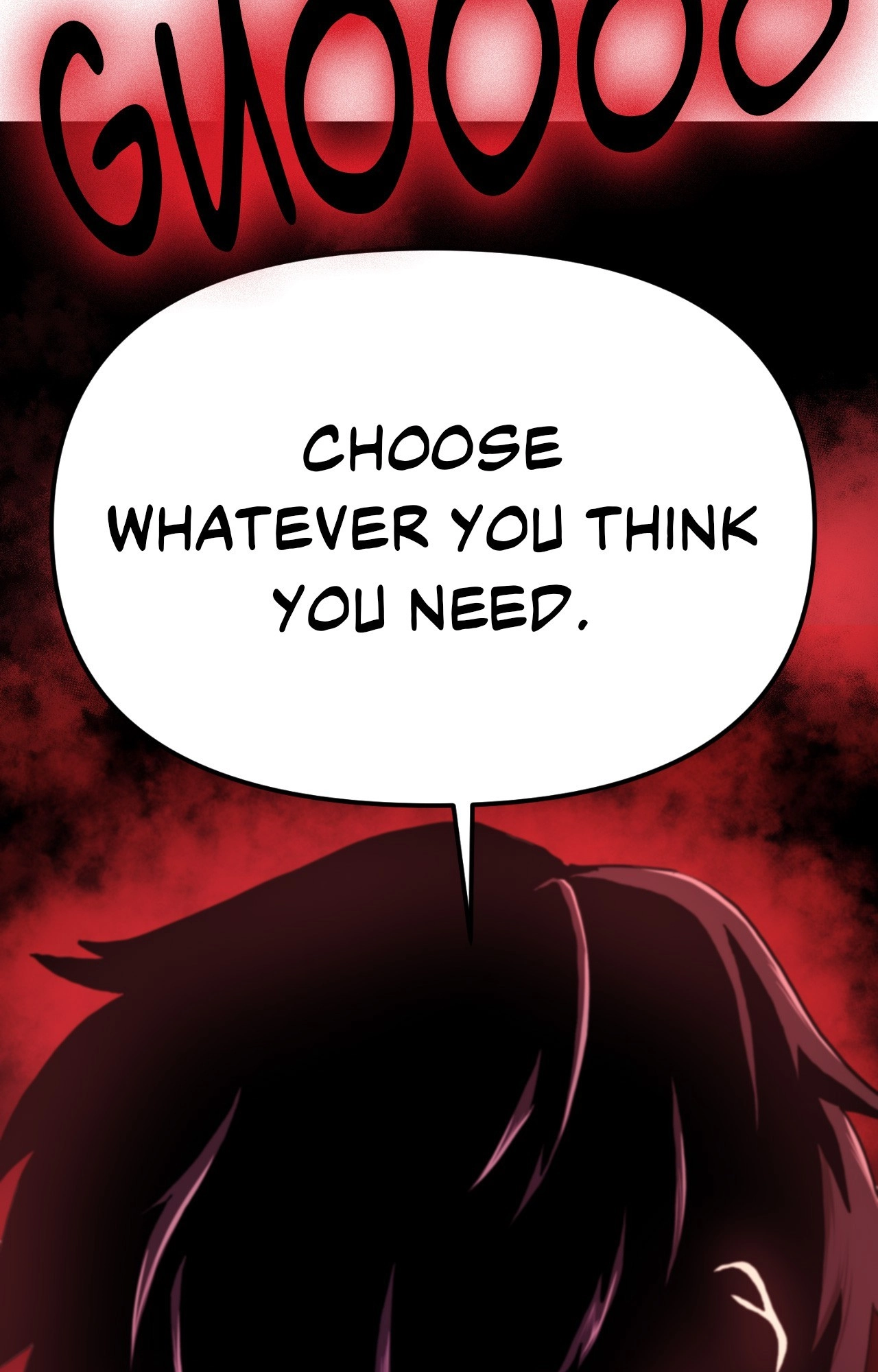 ARK Chapter 121 page 130 - 