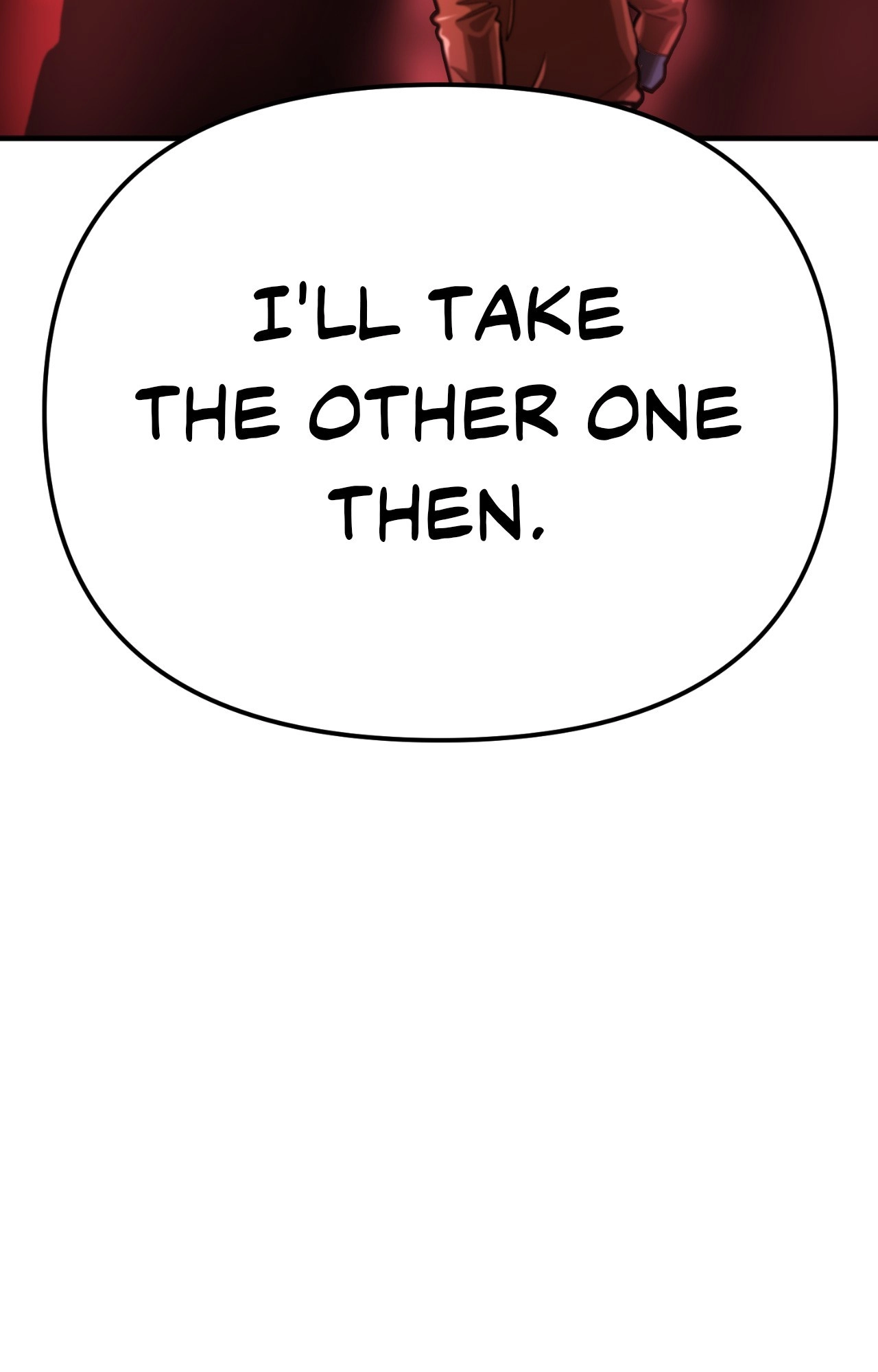 ARK Chapter 121 page 132 - 