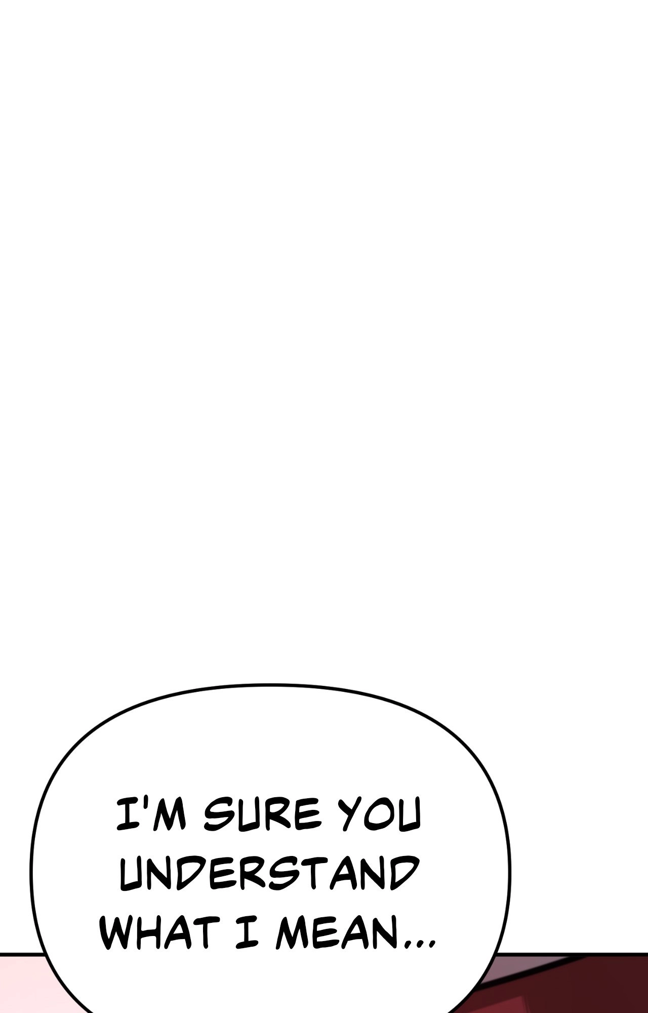 ARK Chapter 121 page 133 - 