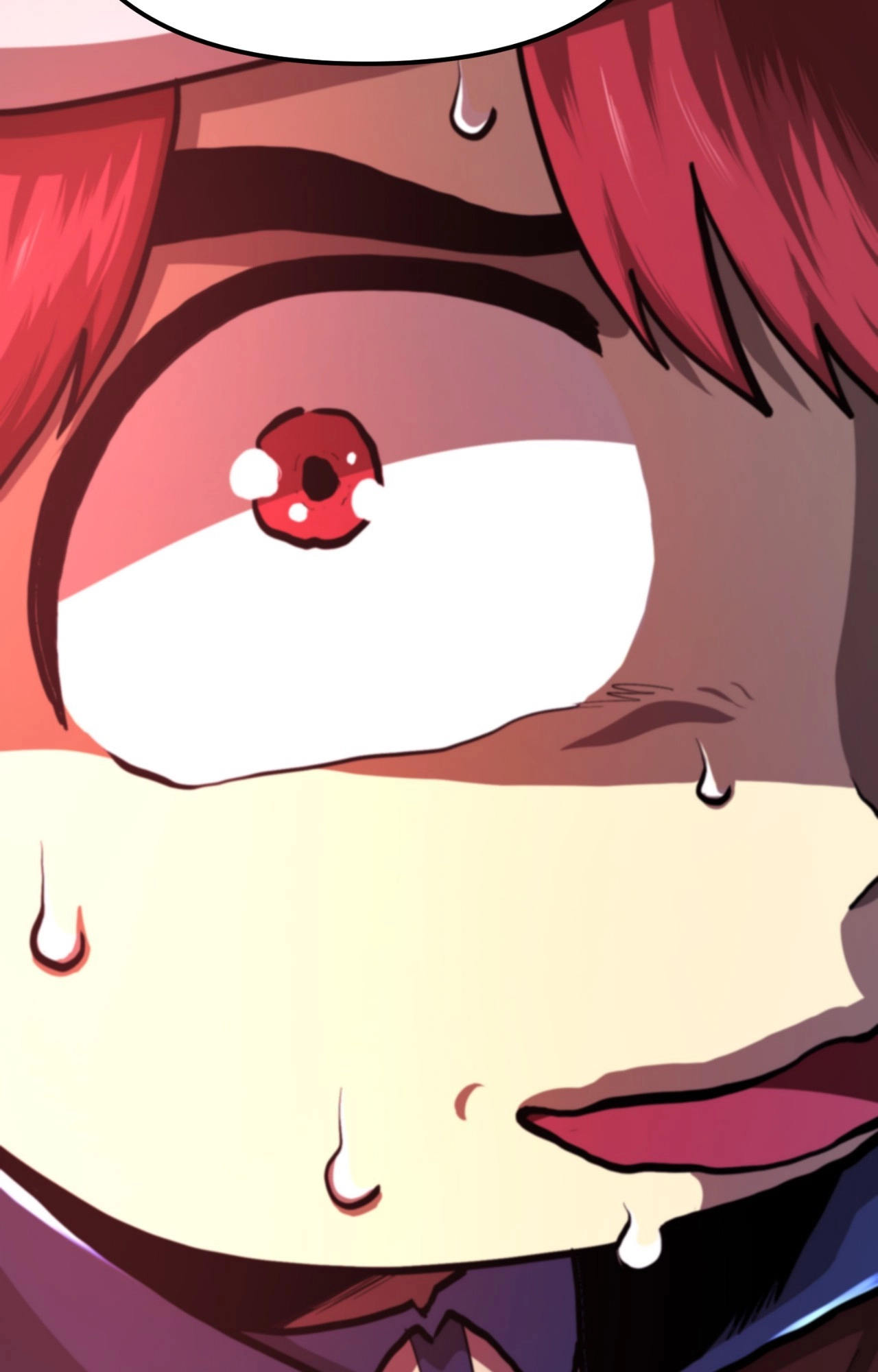 ARK Chapter 121 page 134 - 