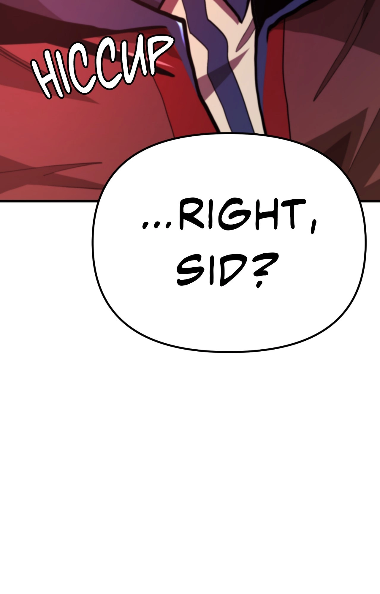 ARK Chapter 121 page 135 - 