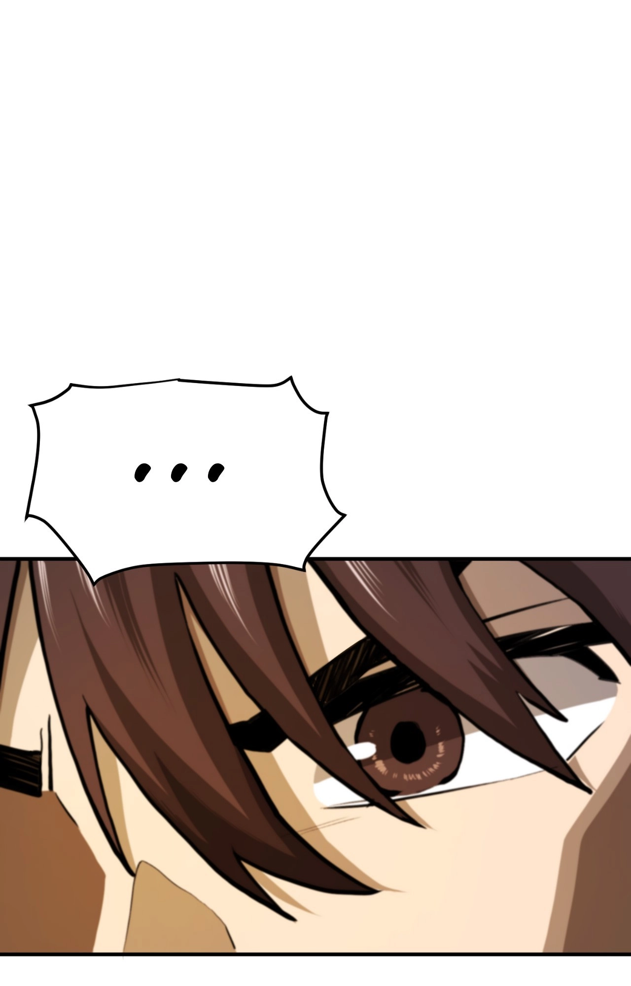 ARK Chapter 121 page 3 - 