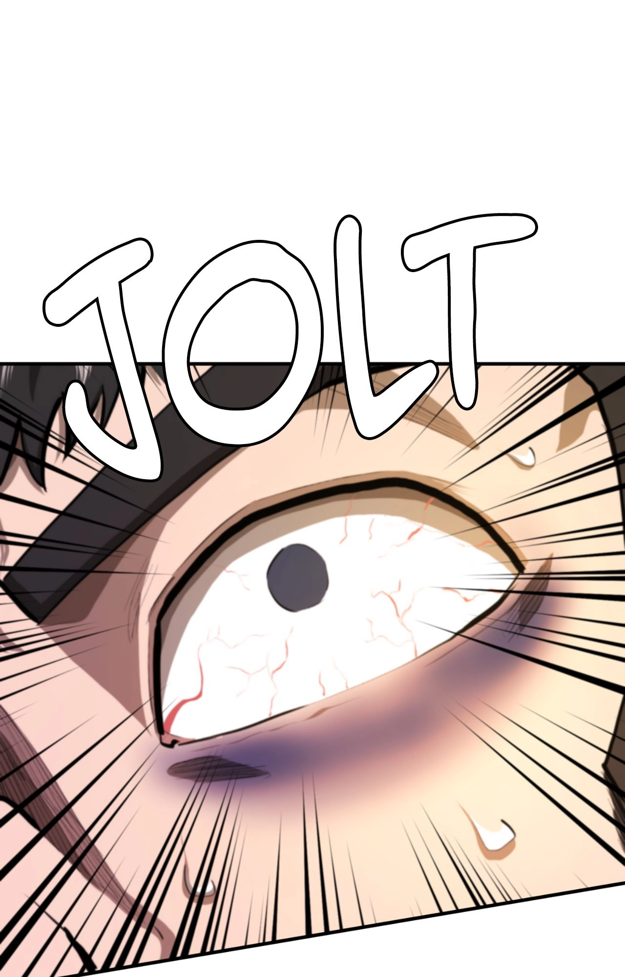 ARK Chapter 121 page 24 - 