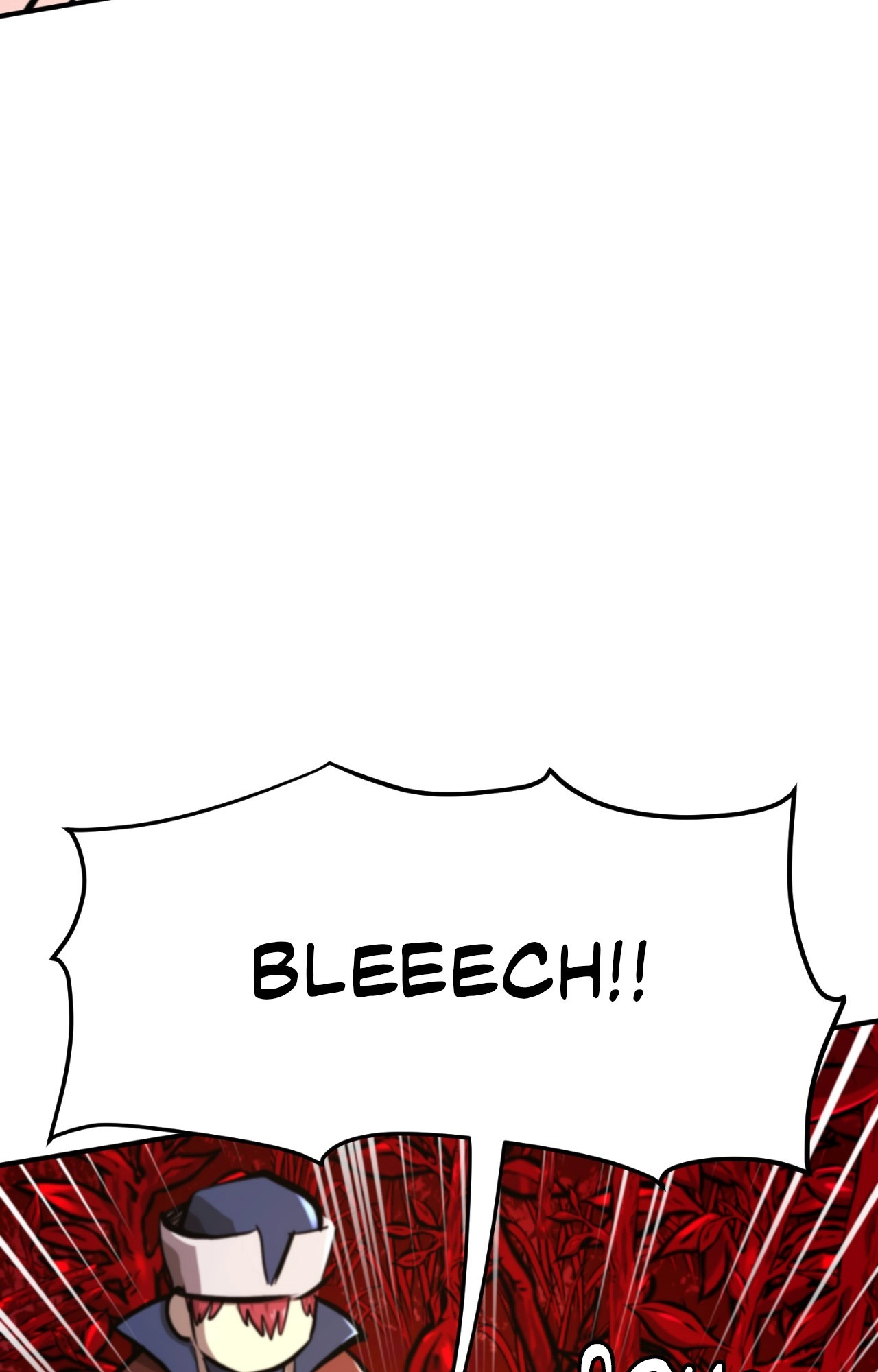 ARK Chapter 121 page 25 - 