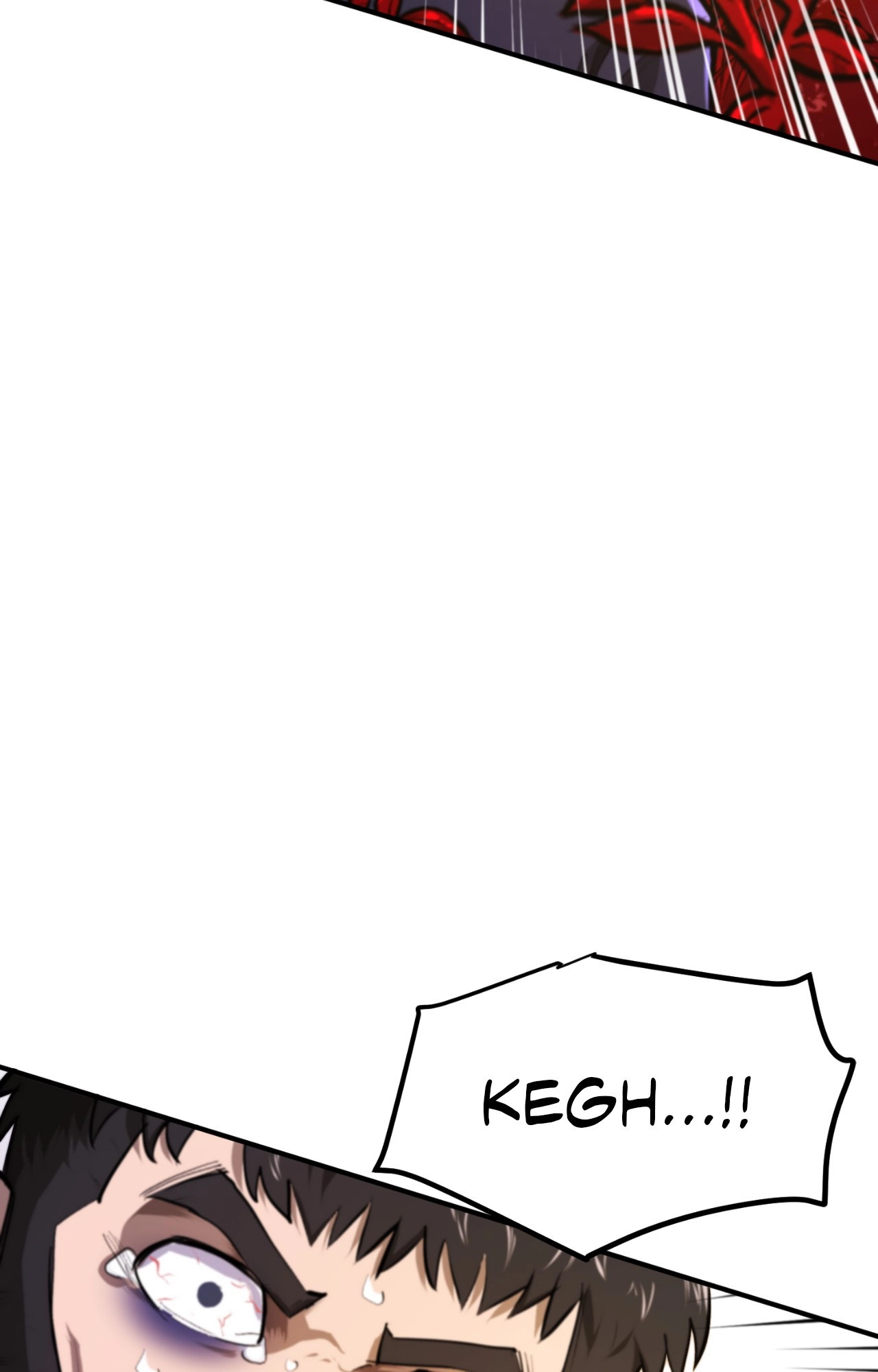 ARK Chapter 121 page 27 - 