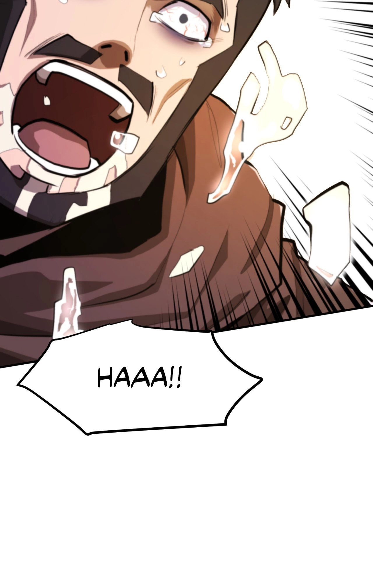 ARK Chapter 121 page 28 - 