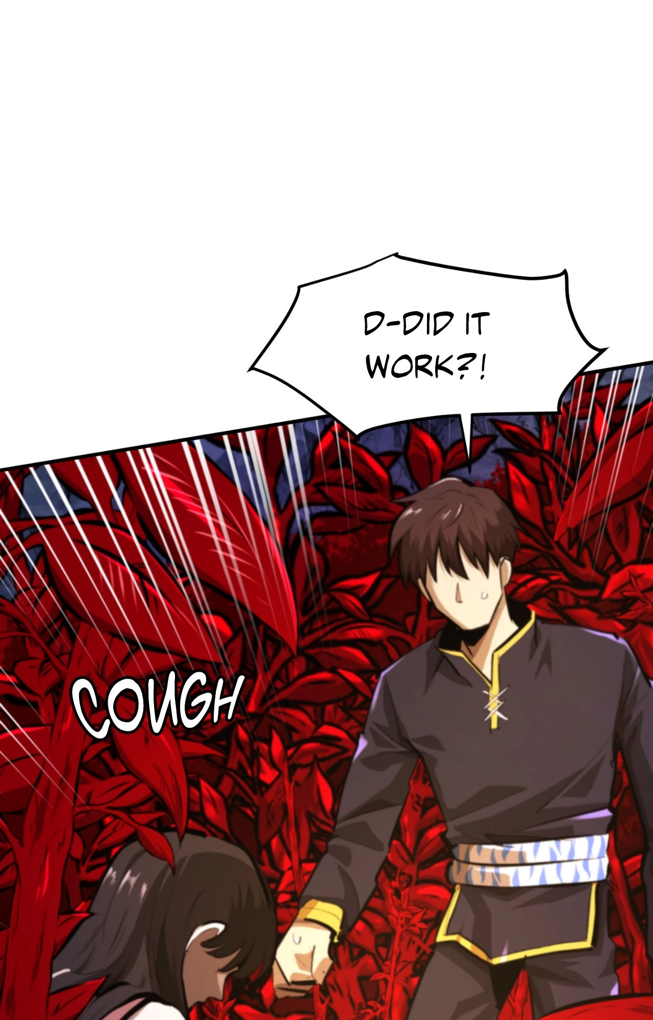 ARK Chapter 121 page 29 - 