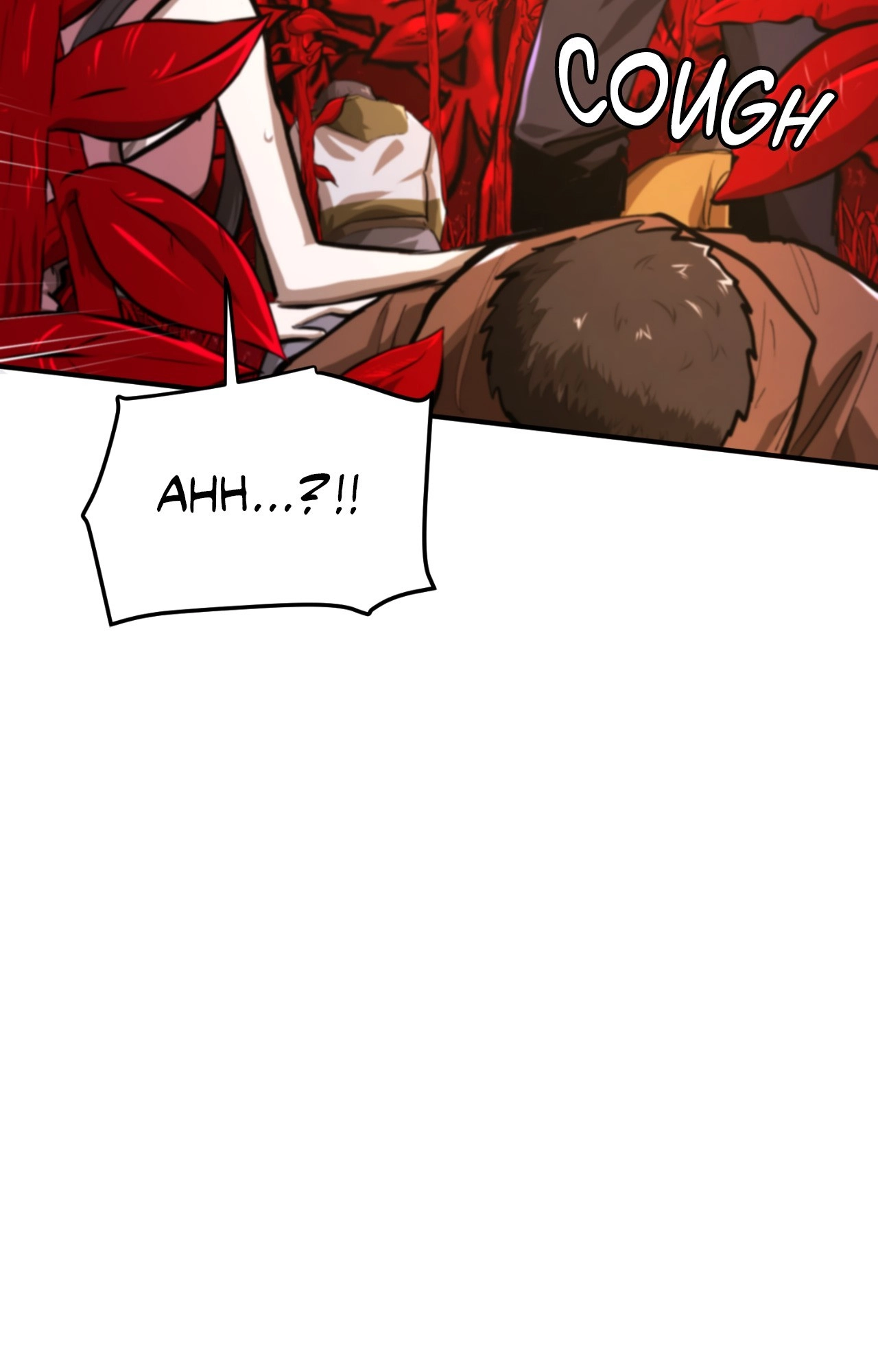 ARK Chapter 121 page 30 - 