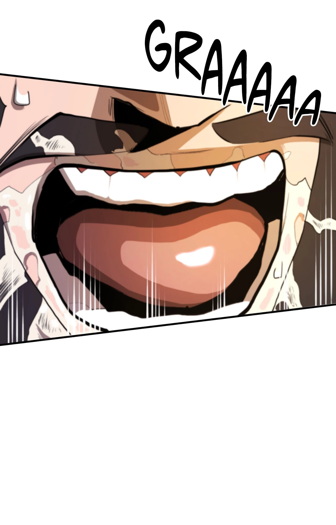 ARK Chapter 121 page 31 - 