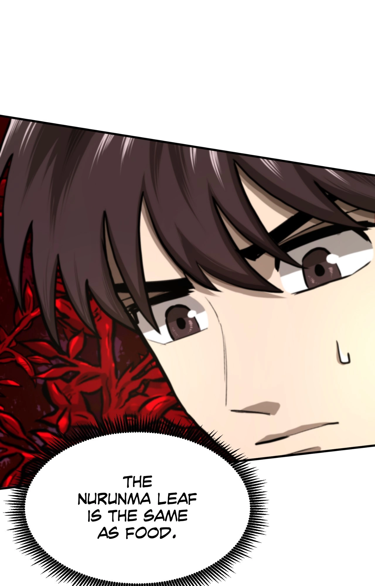 ARK Chapter 121 page 40 - 