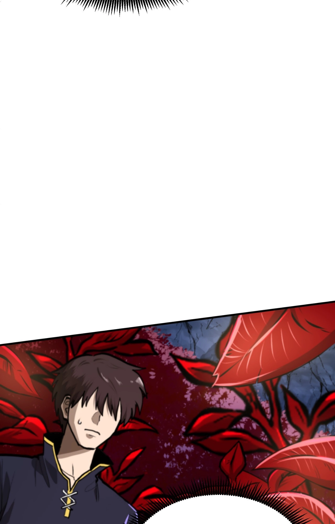 ARK Chapter 121 page 41 - 