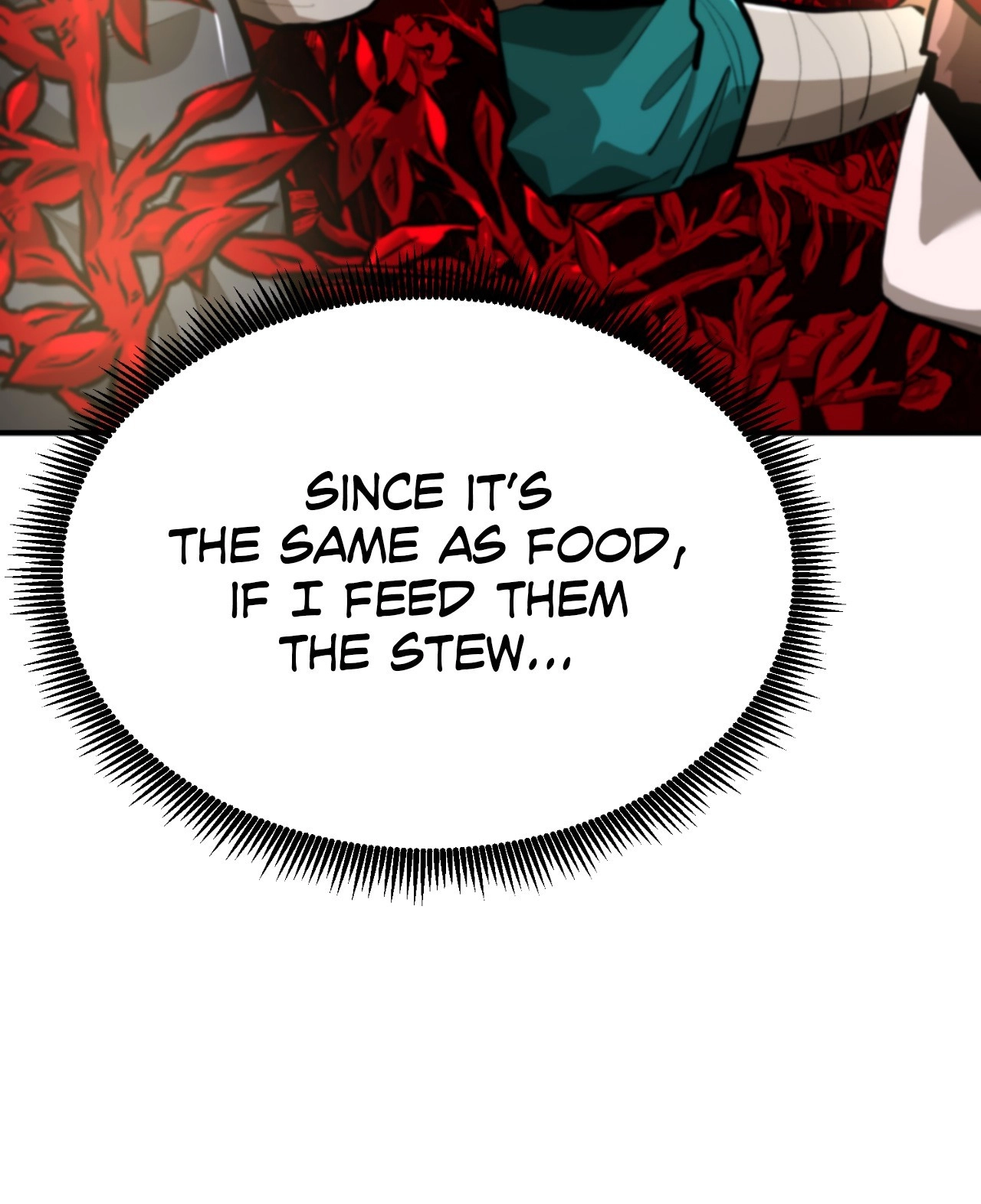 ARK Chapter 121 page 43 - 