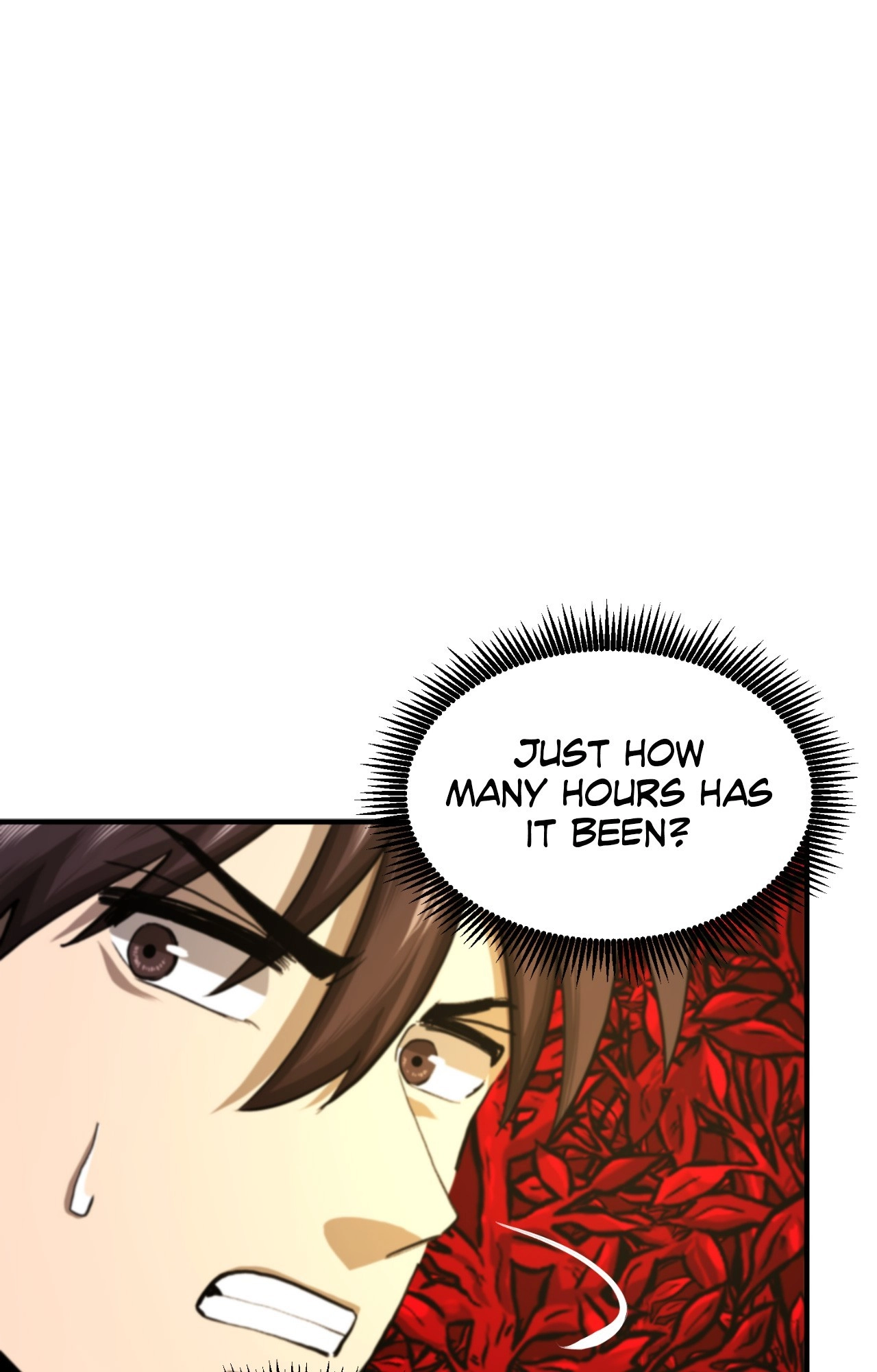 ARK Chapter 121 page 48 - 