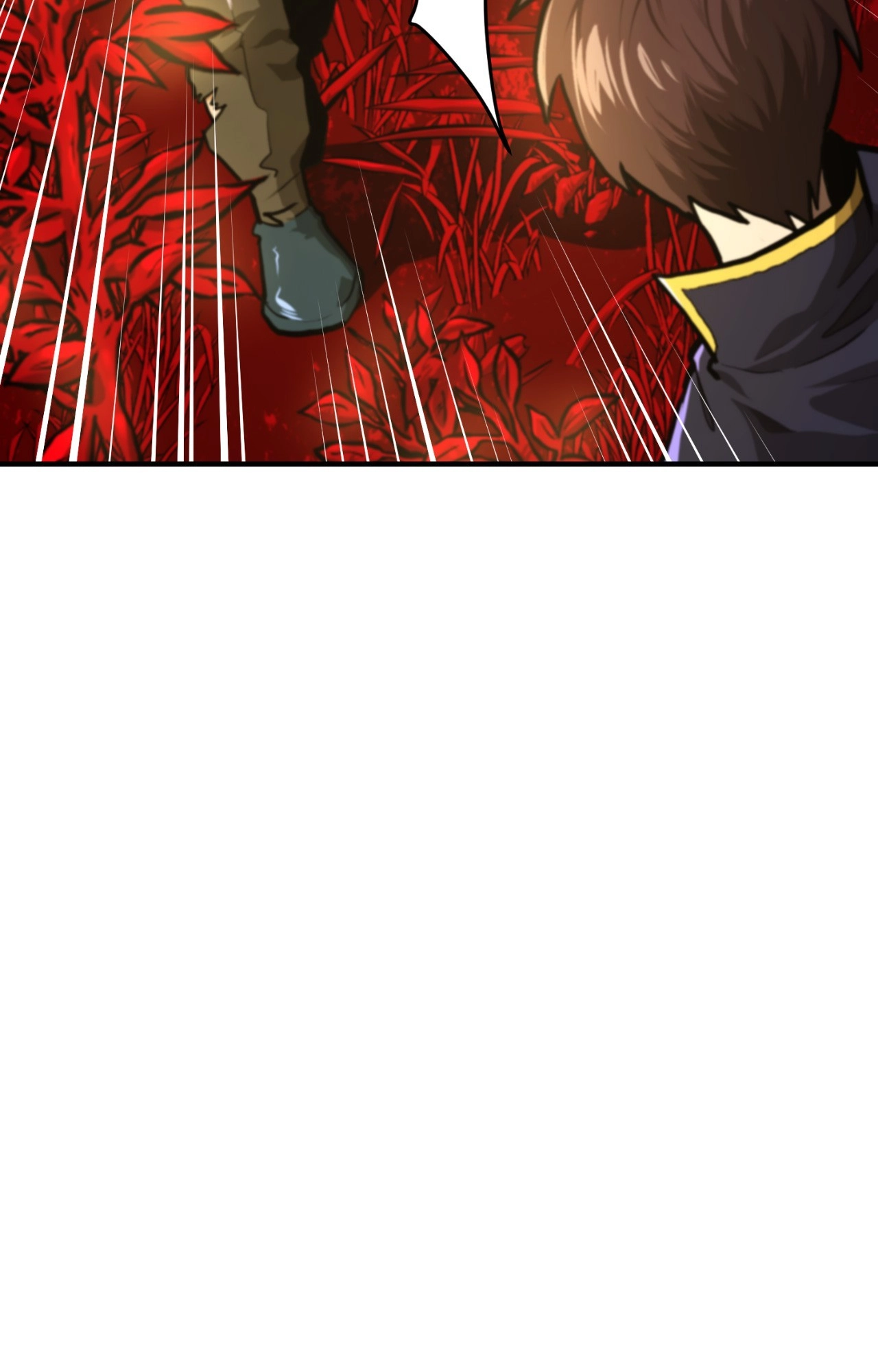 ARK Chapter 121 page 51 - 