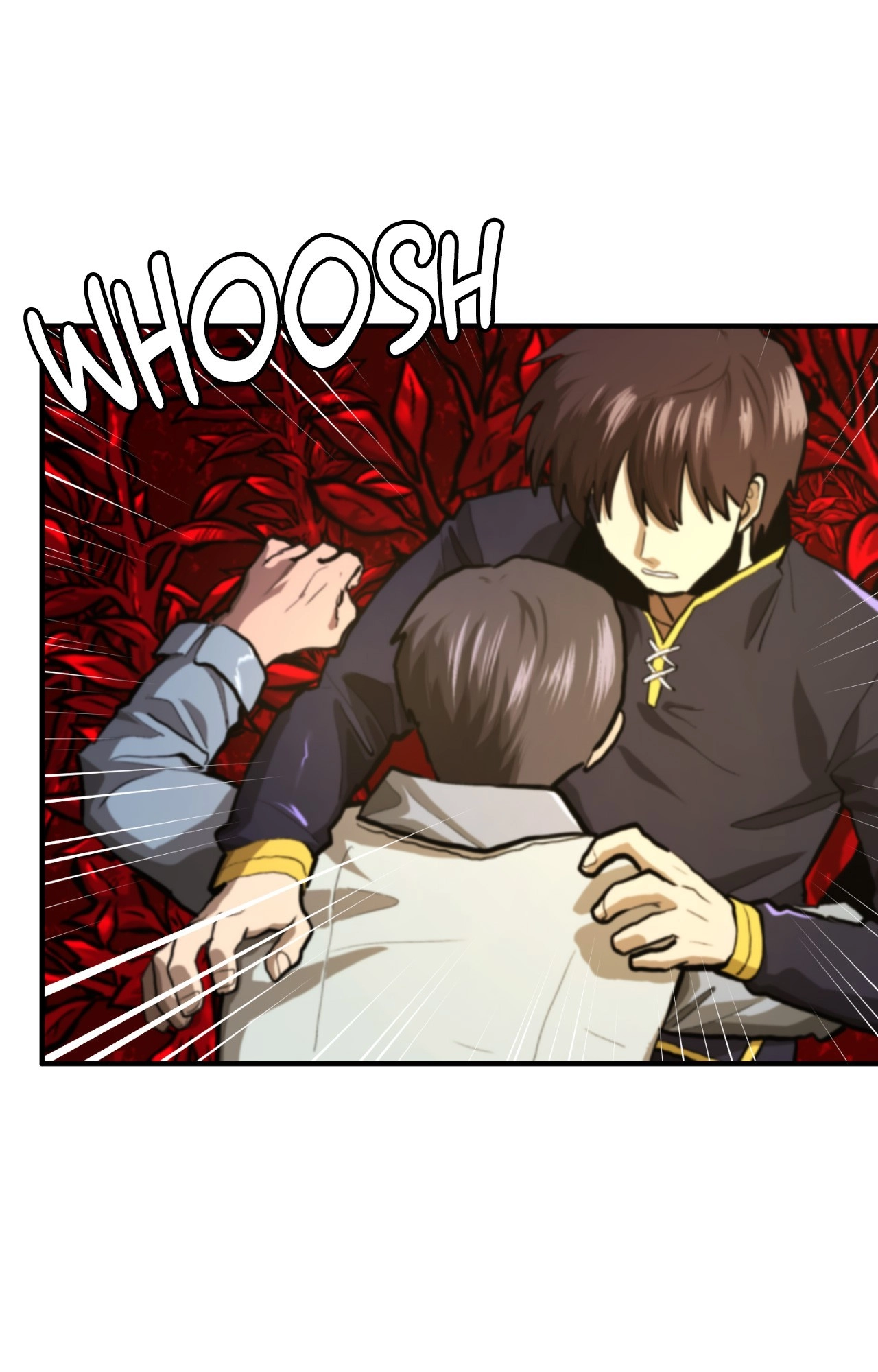 ARK Chapter 121 page 52 - 