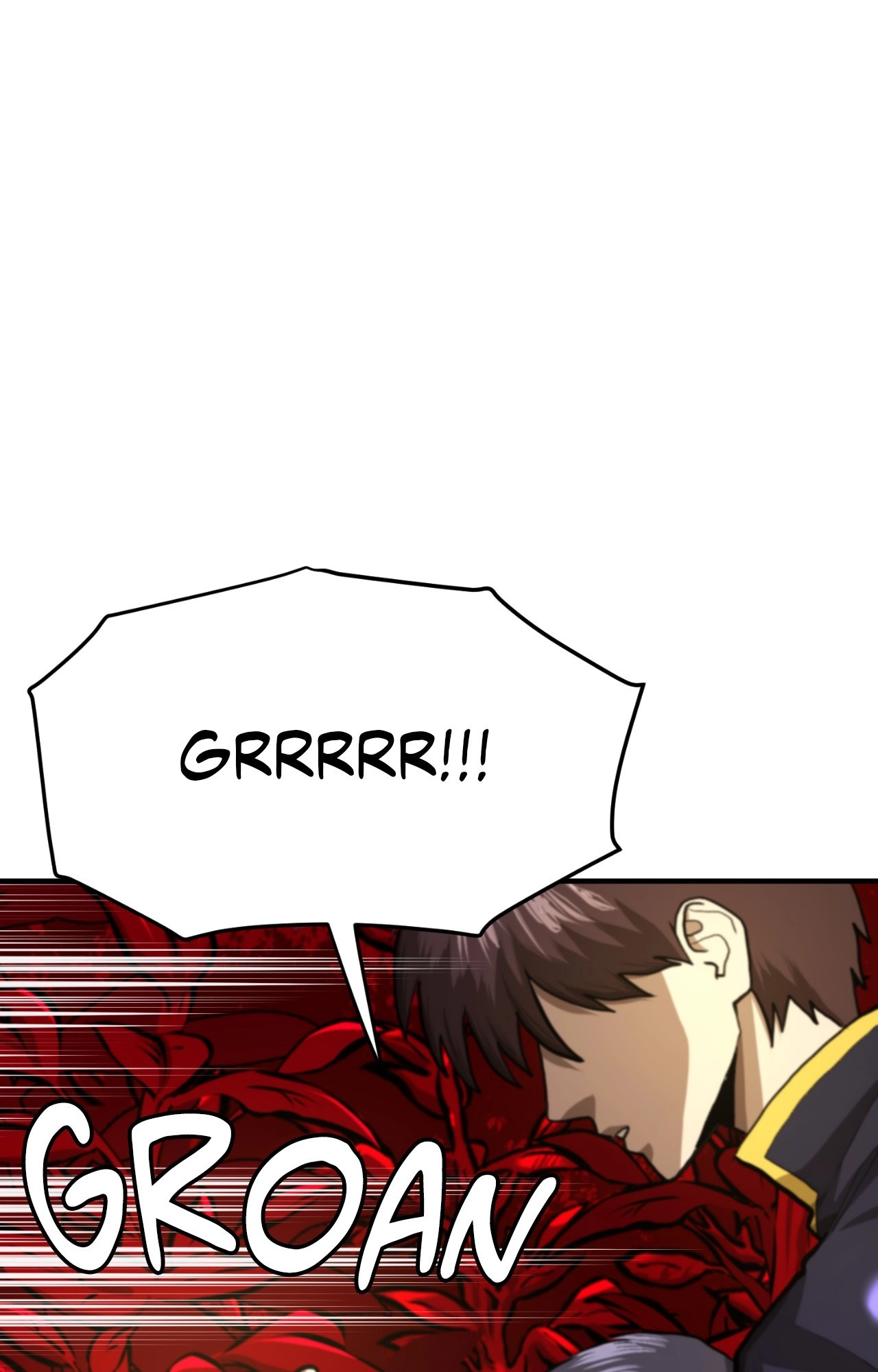 ARK Chapter 121 page 53 - 