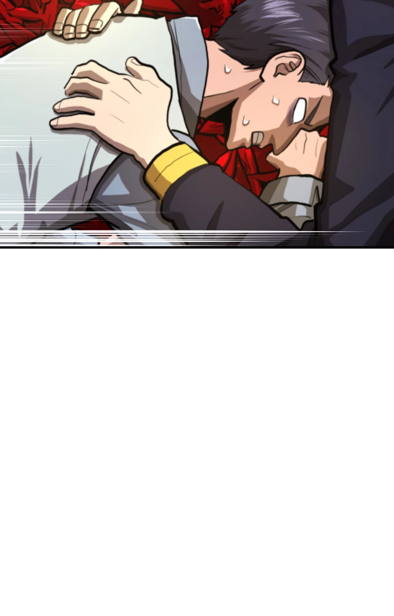 ARK Chapter 121 page 54 - 