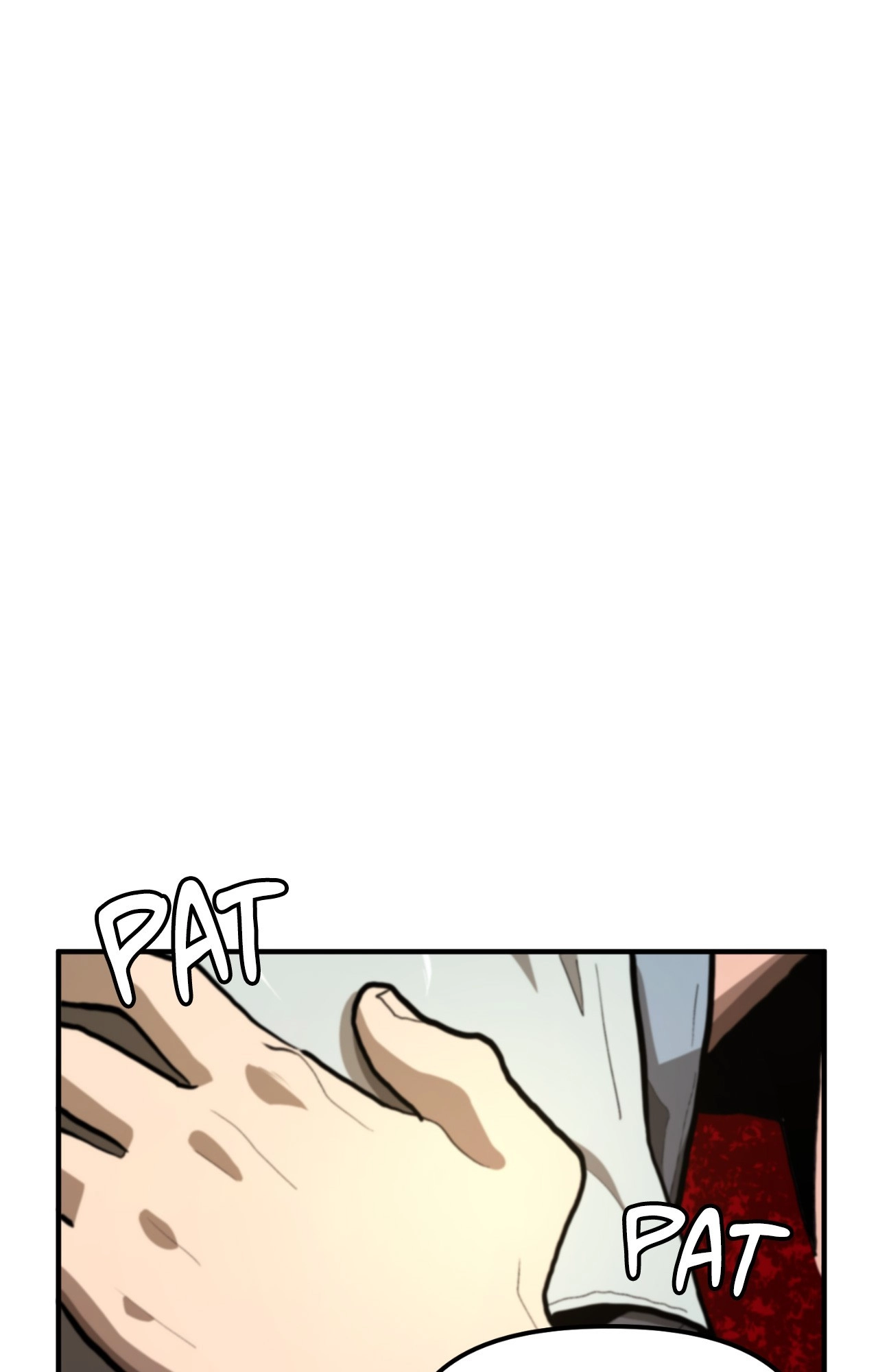 ARK Chapter 121 page 55 - 