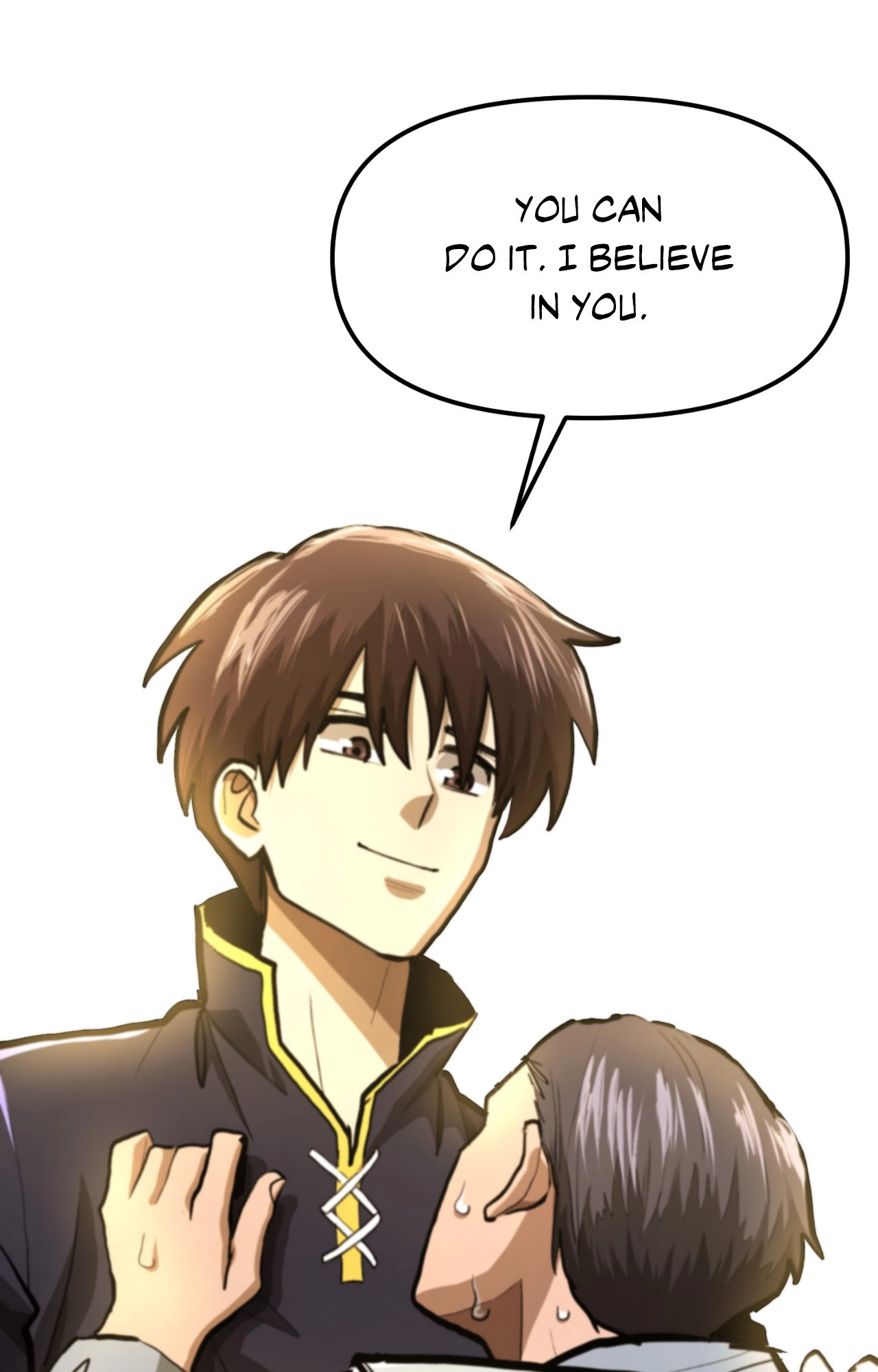 ARK Chapter 121 page 57 - 