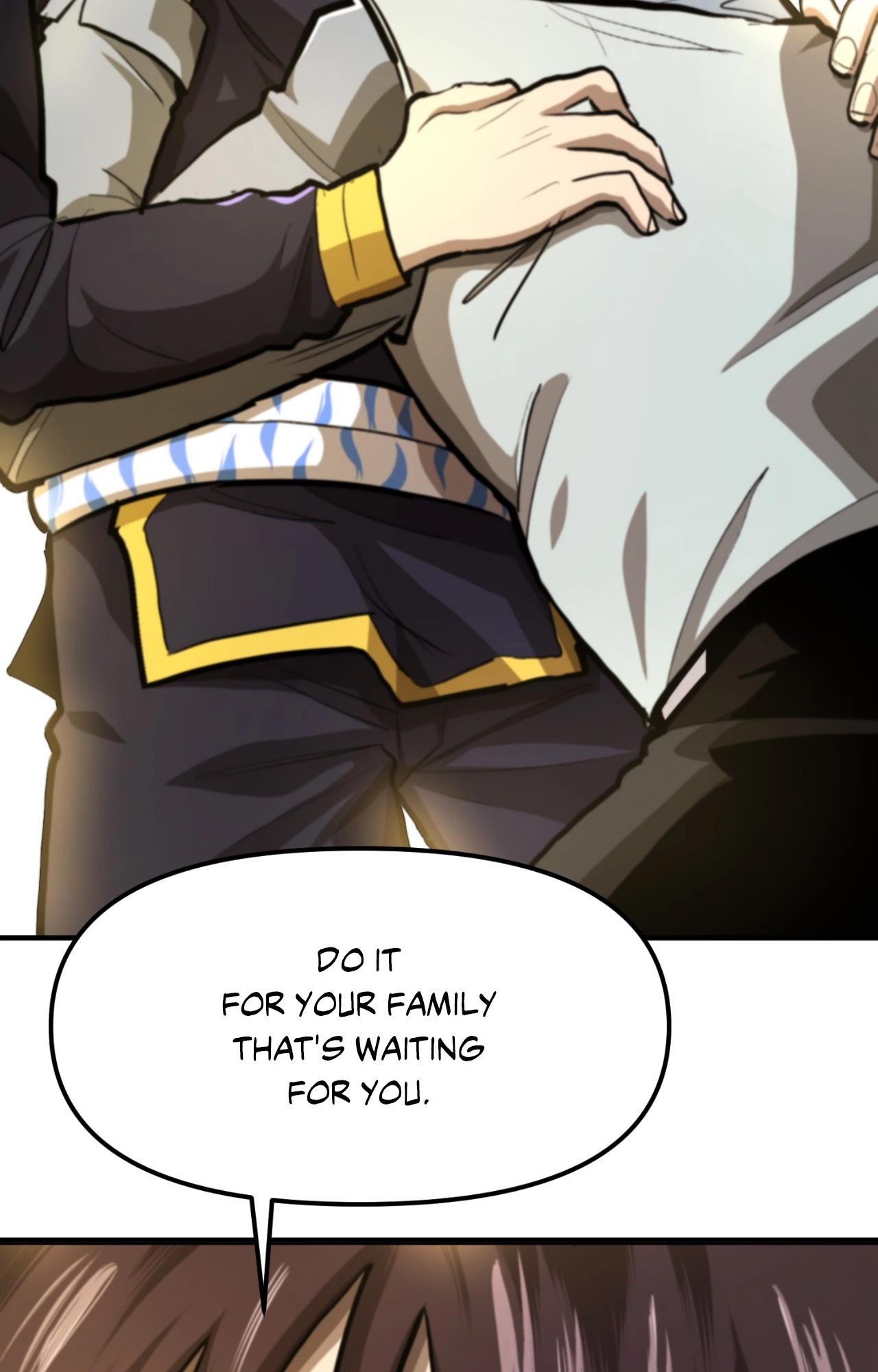 ARK Chapter 121 page 58 - 
