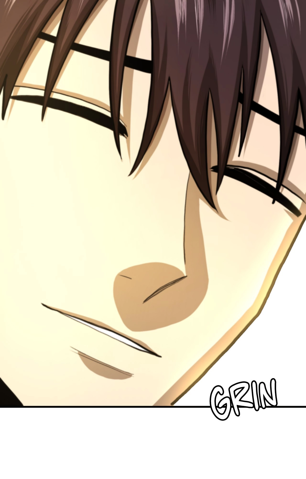 ARK Chapter 121 page 59 - 