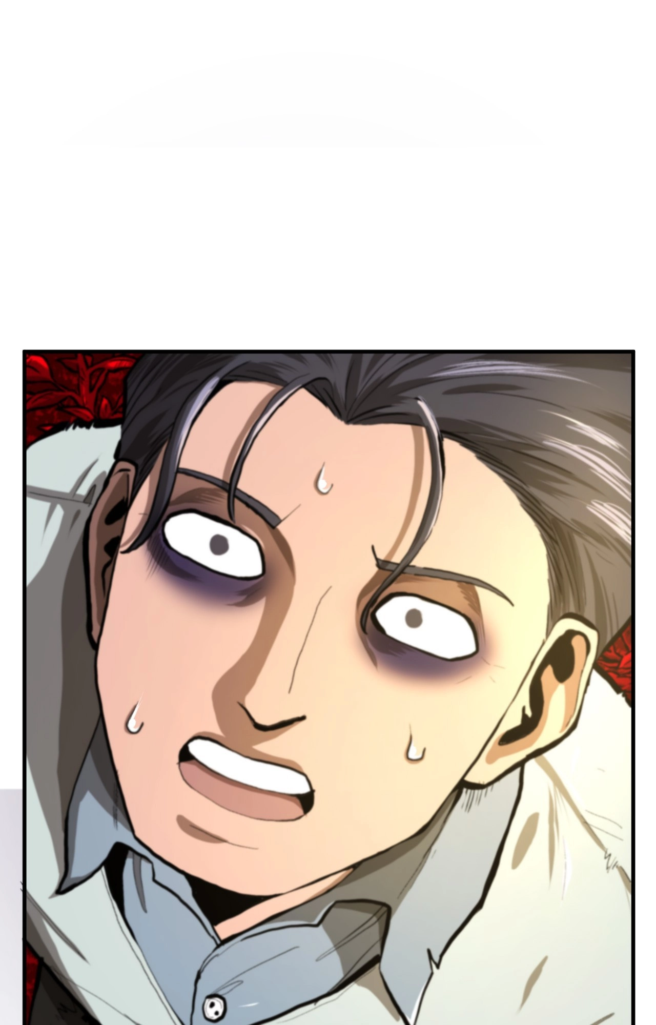 ARK Chapter 121 page 61 - 