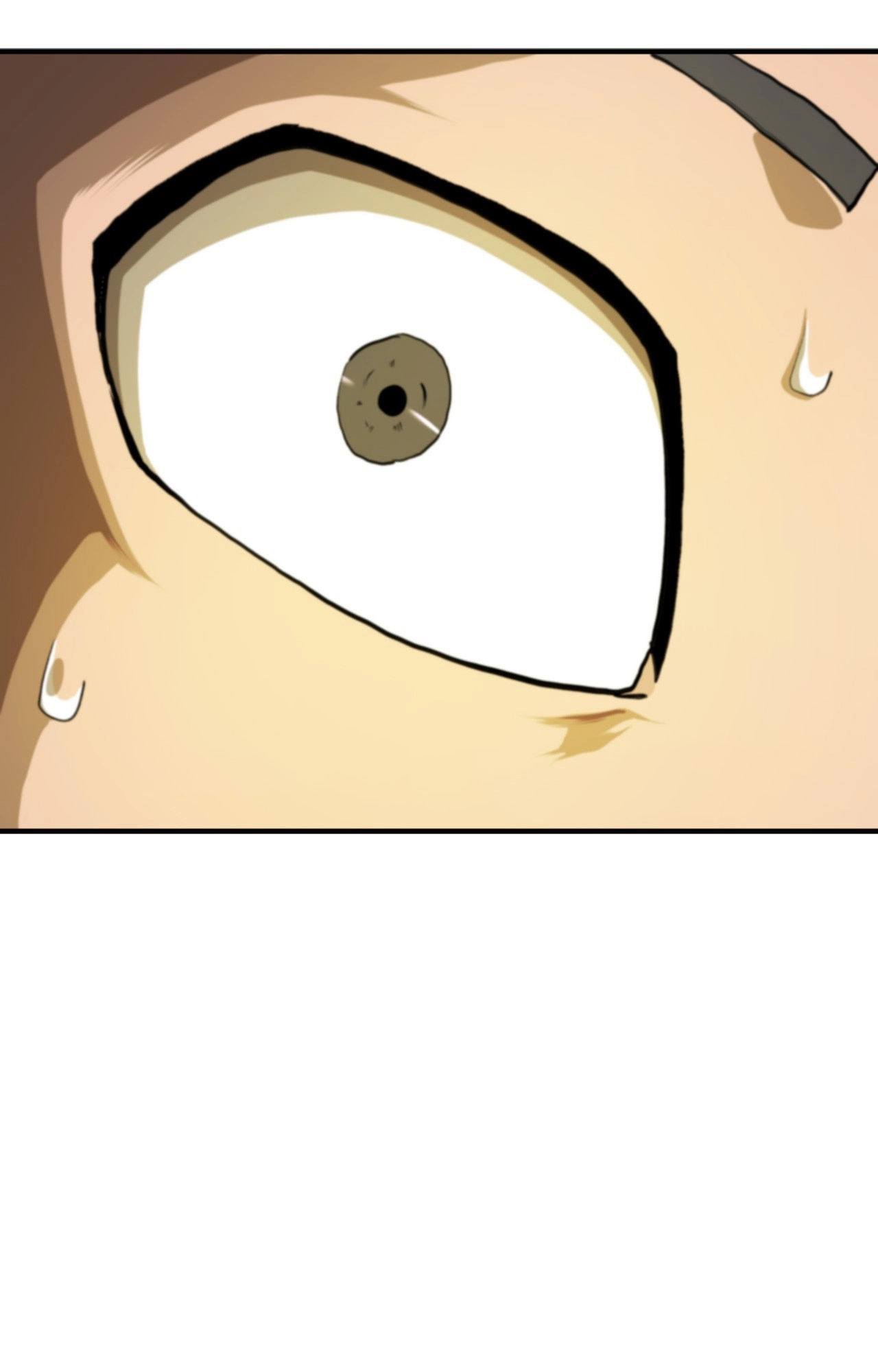 ARK Chapter 121 page 64 - 
