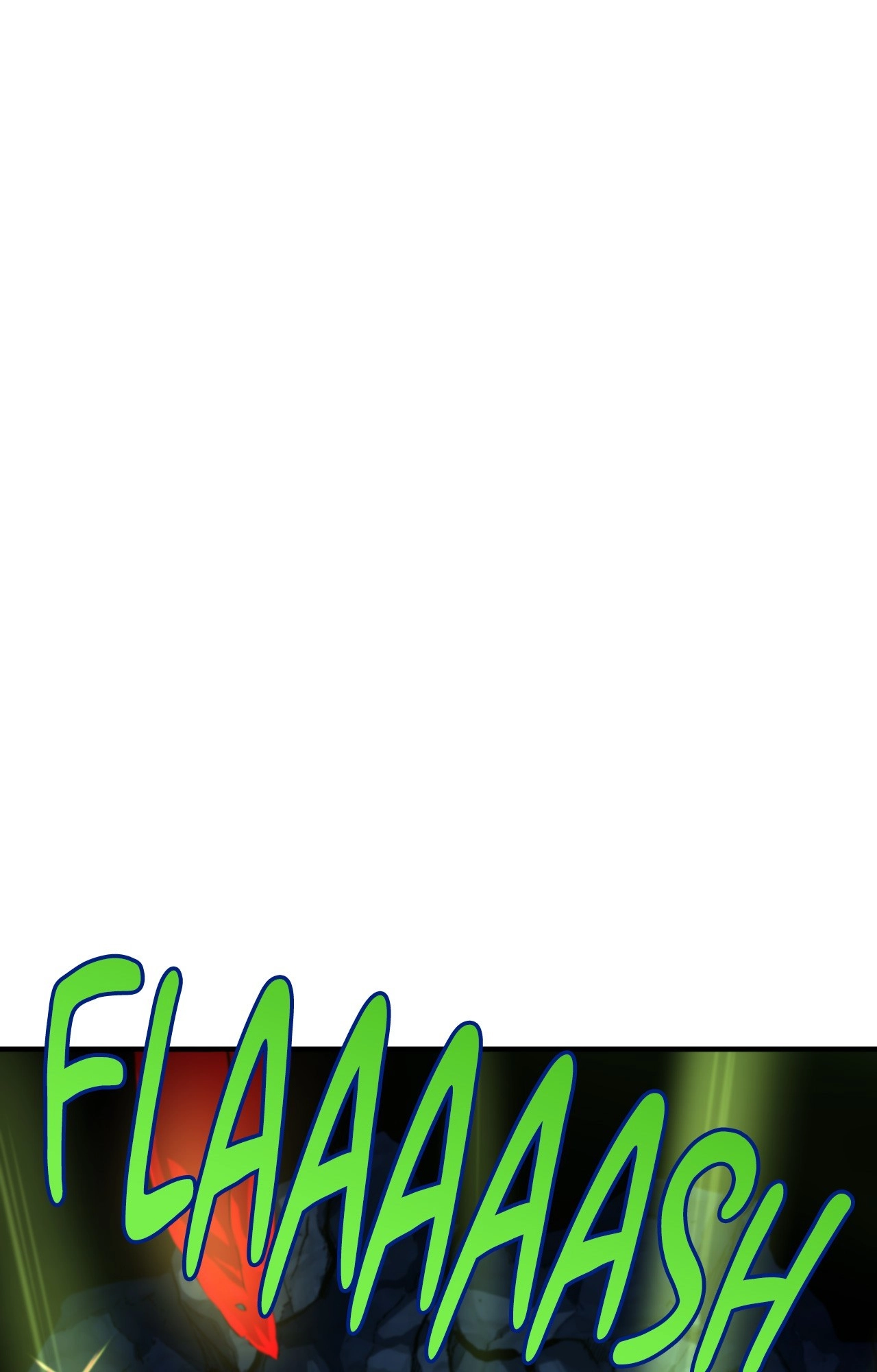 ARK Chapter 121 page 65 - 