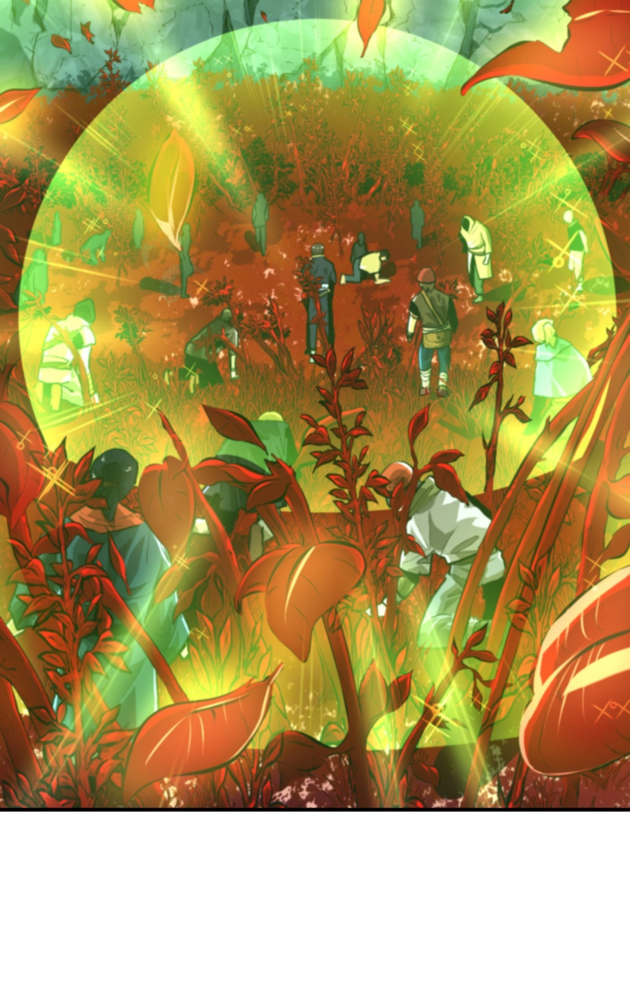 ARK Chapter 121 page 67 - 