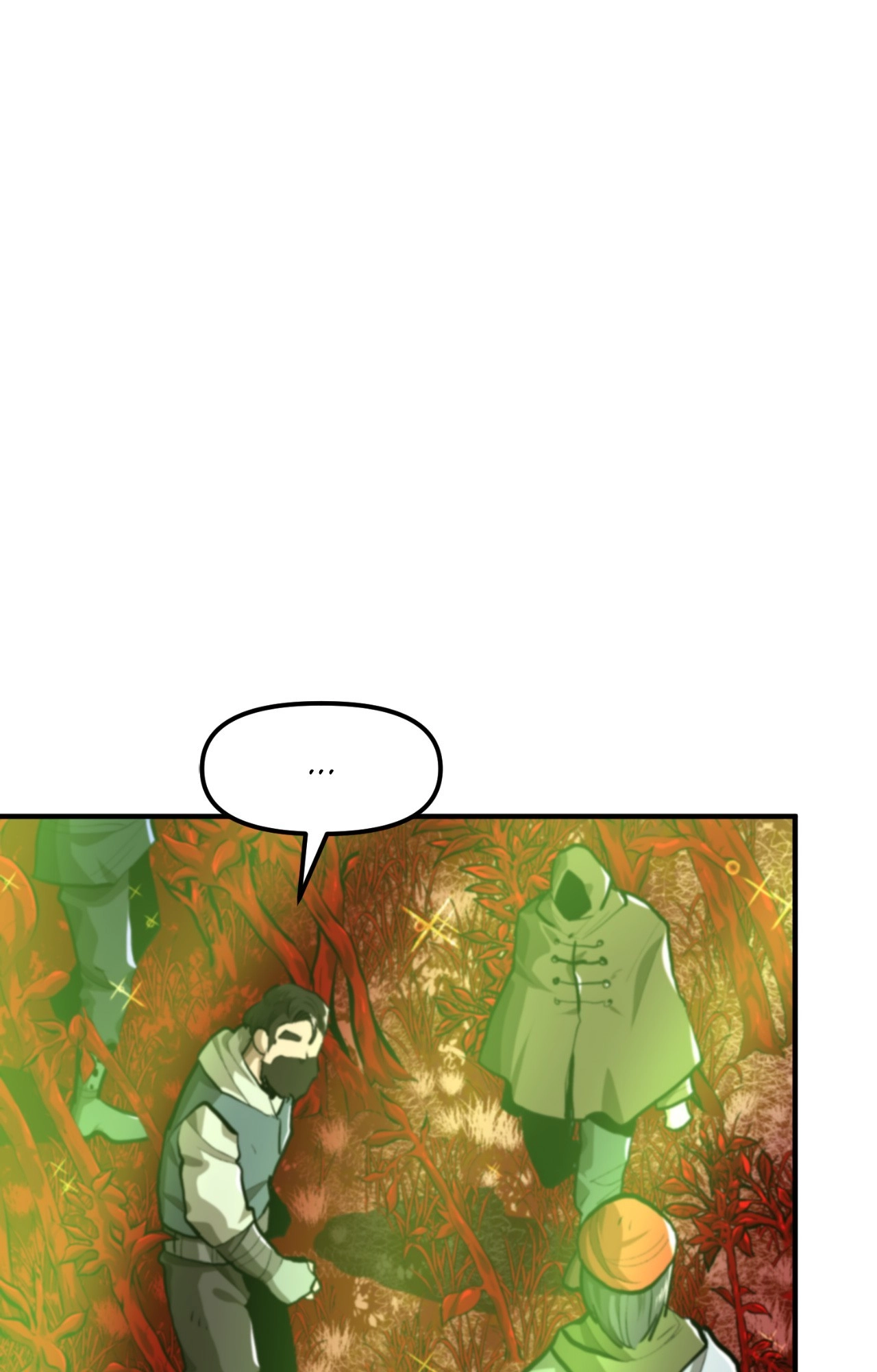 ARK Chapter 121 page 75 - 
