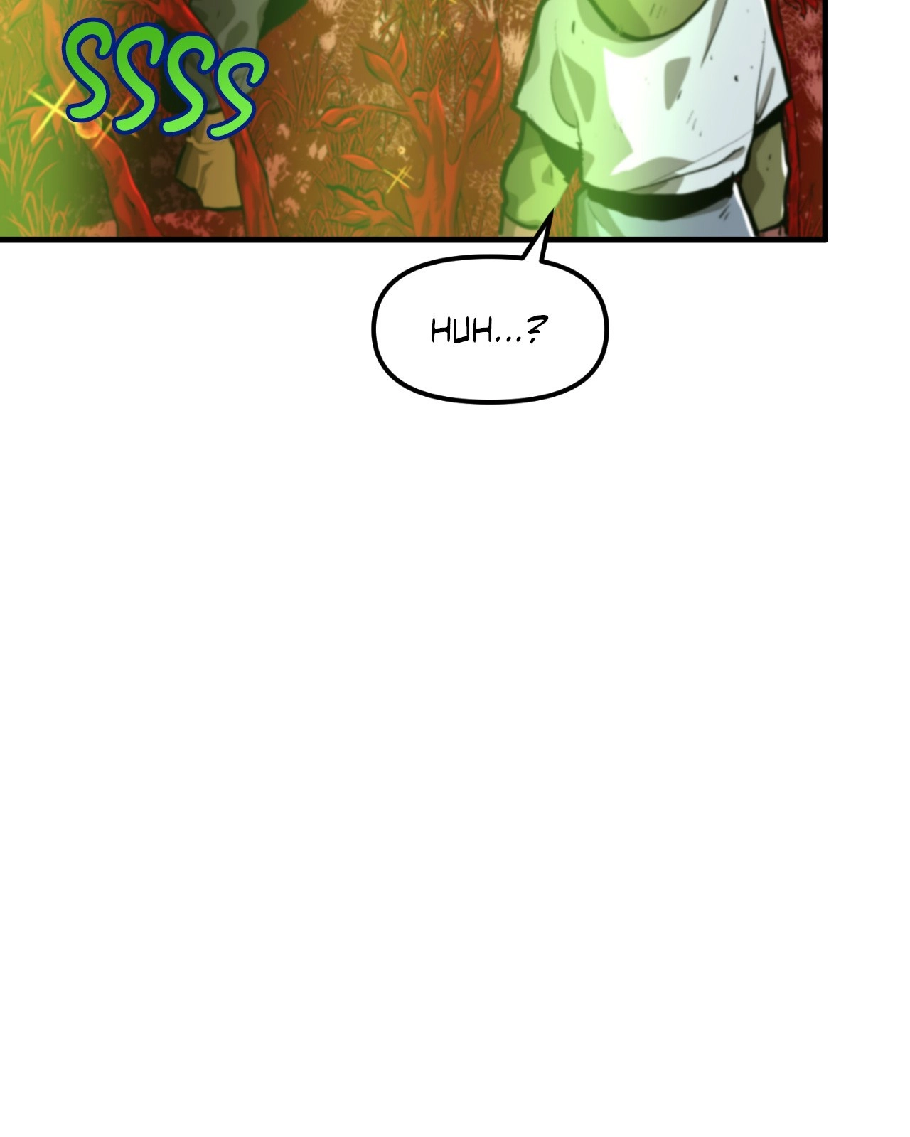 ARK Chapter 121 page 76 - 