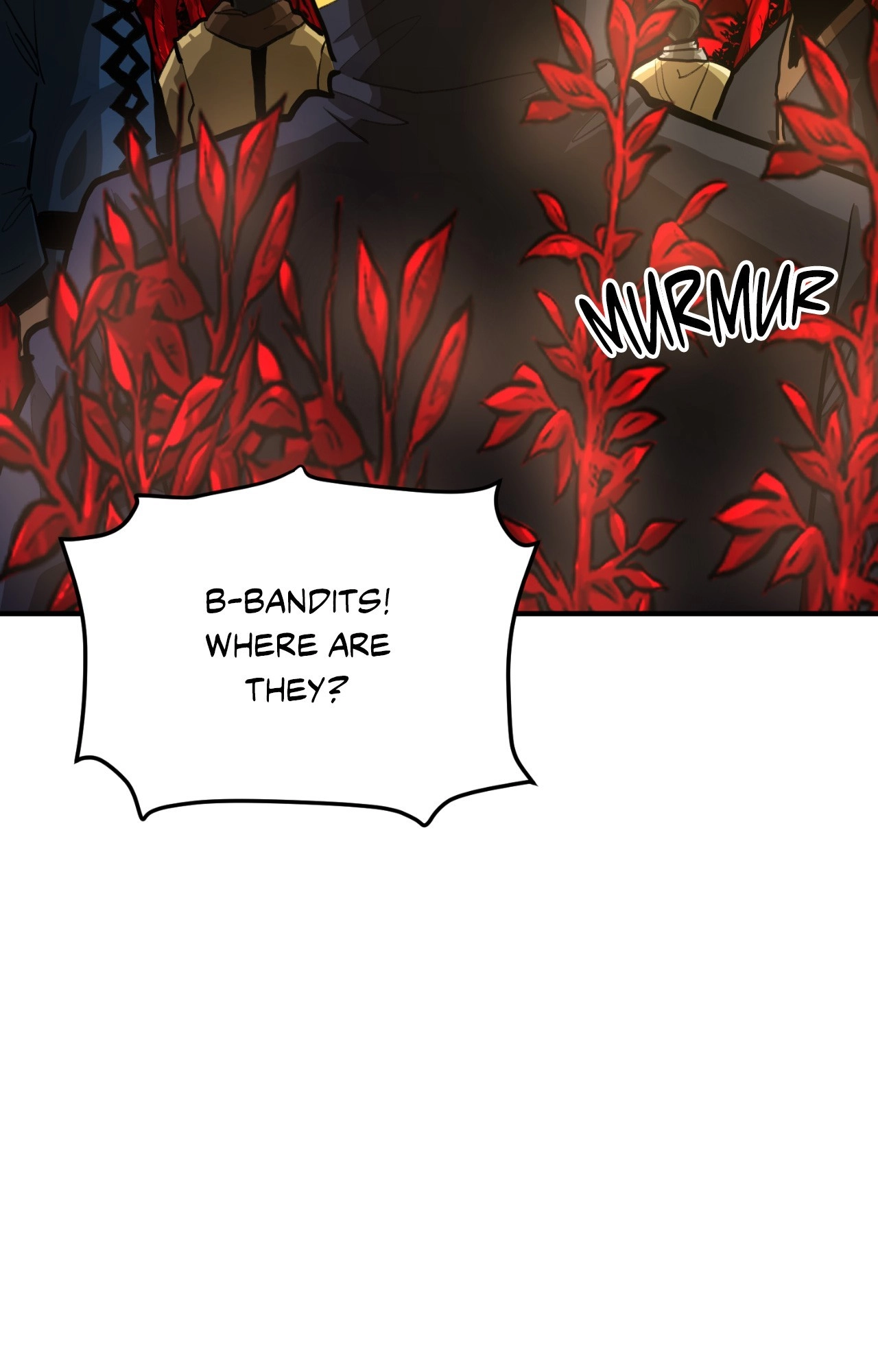 ARK Chapter 121 page 78 - 
