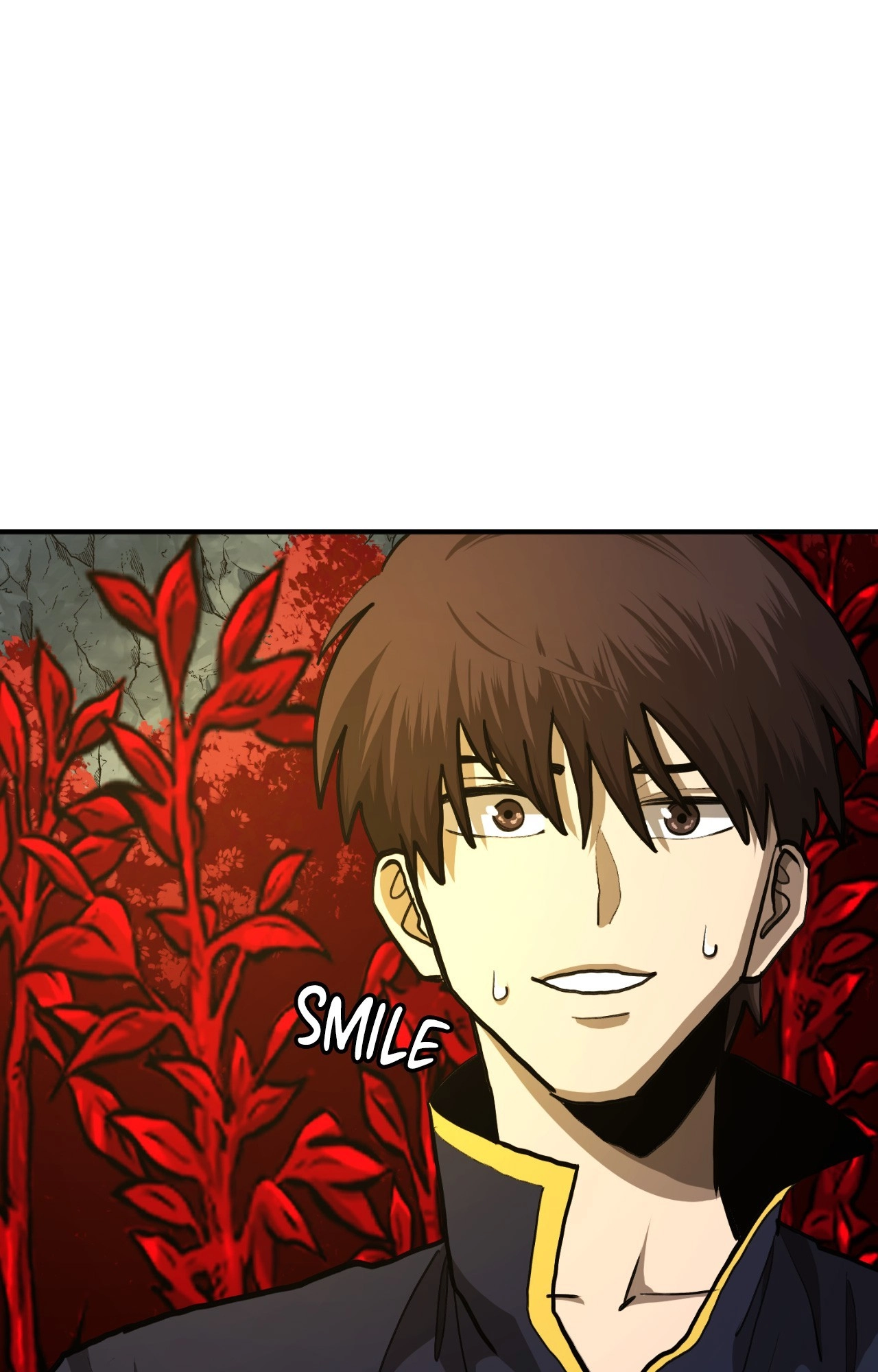 ARK Chapter 121 page 79 - 