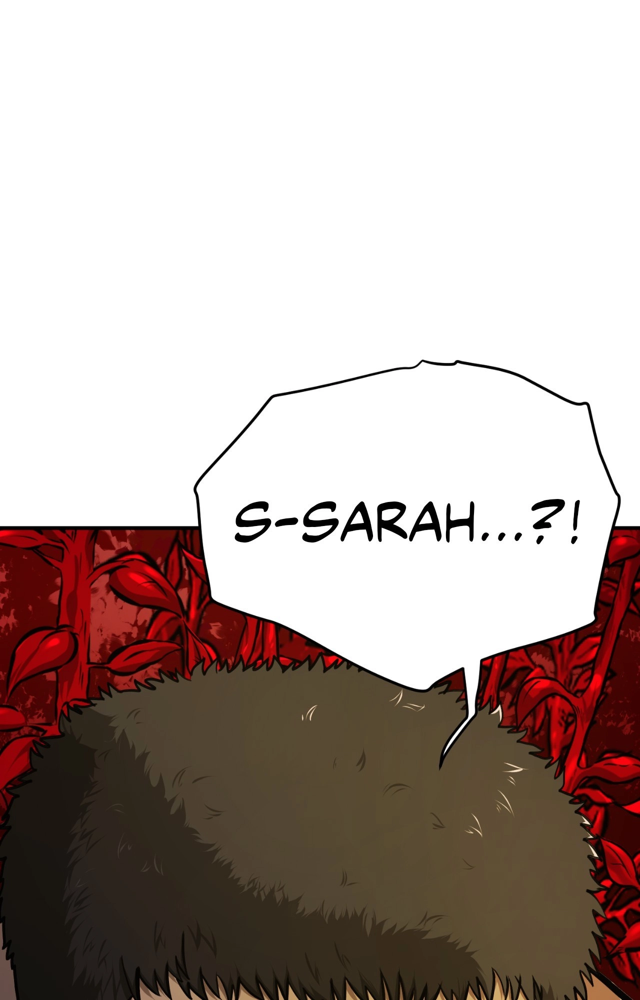 ARK Chapter 121 page 84 - 