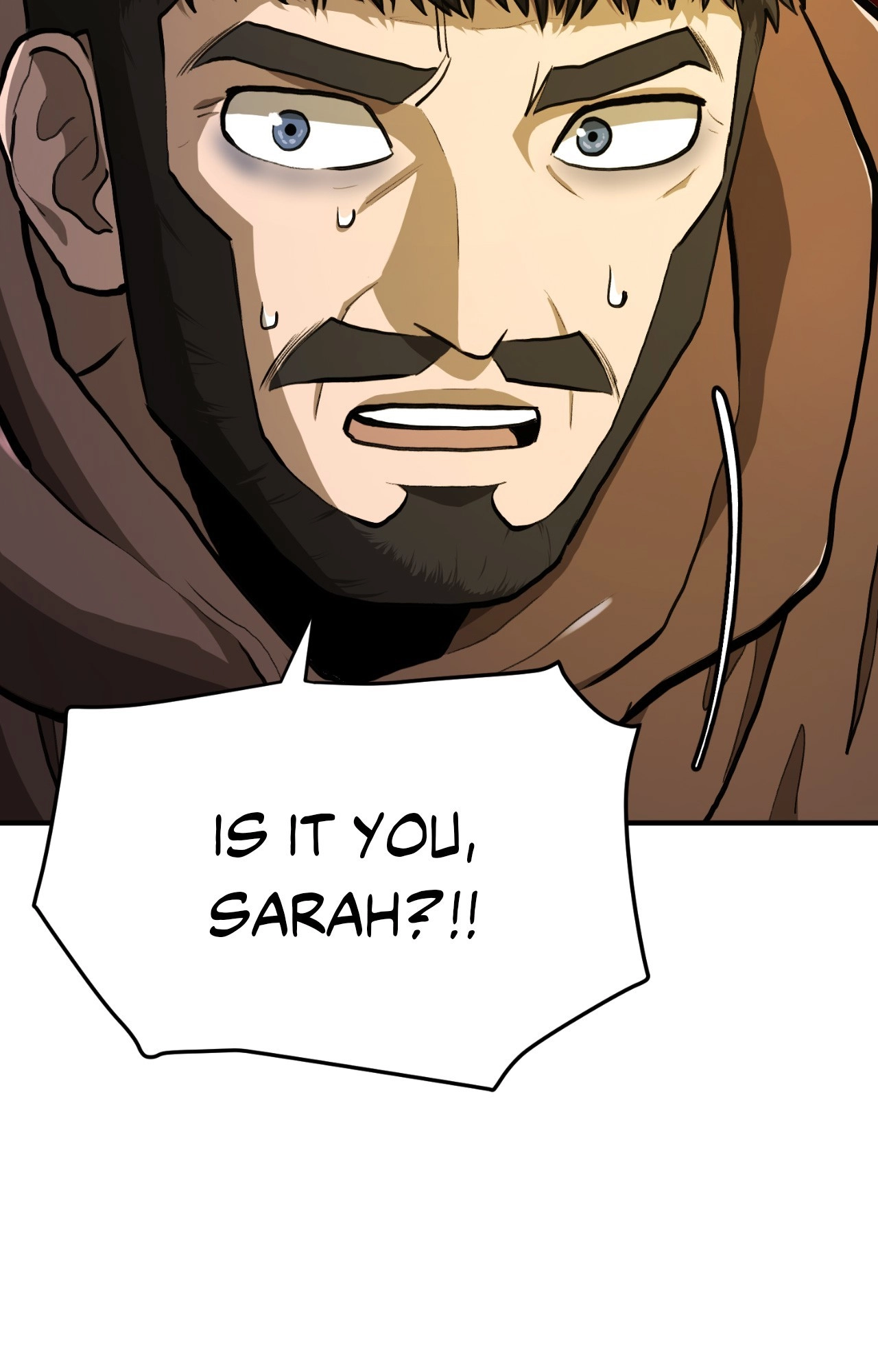 ARK Chapter 121 page 85 - 