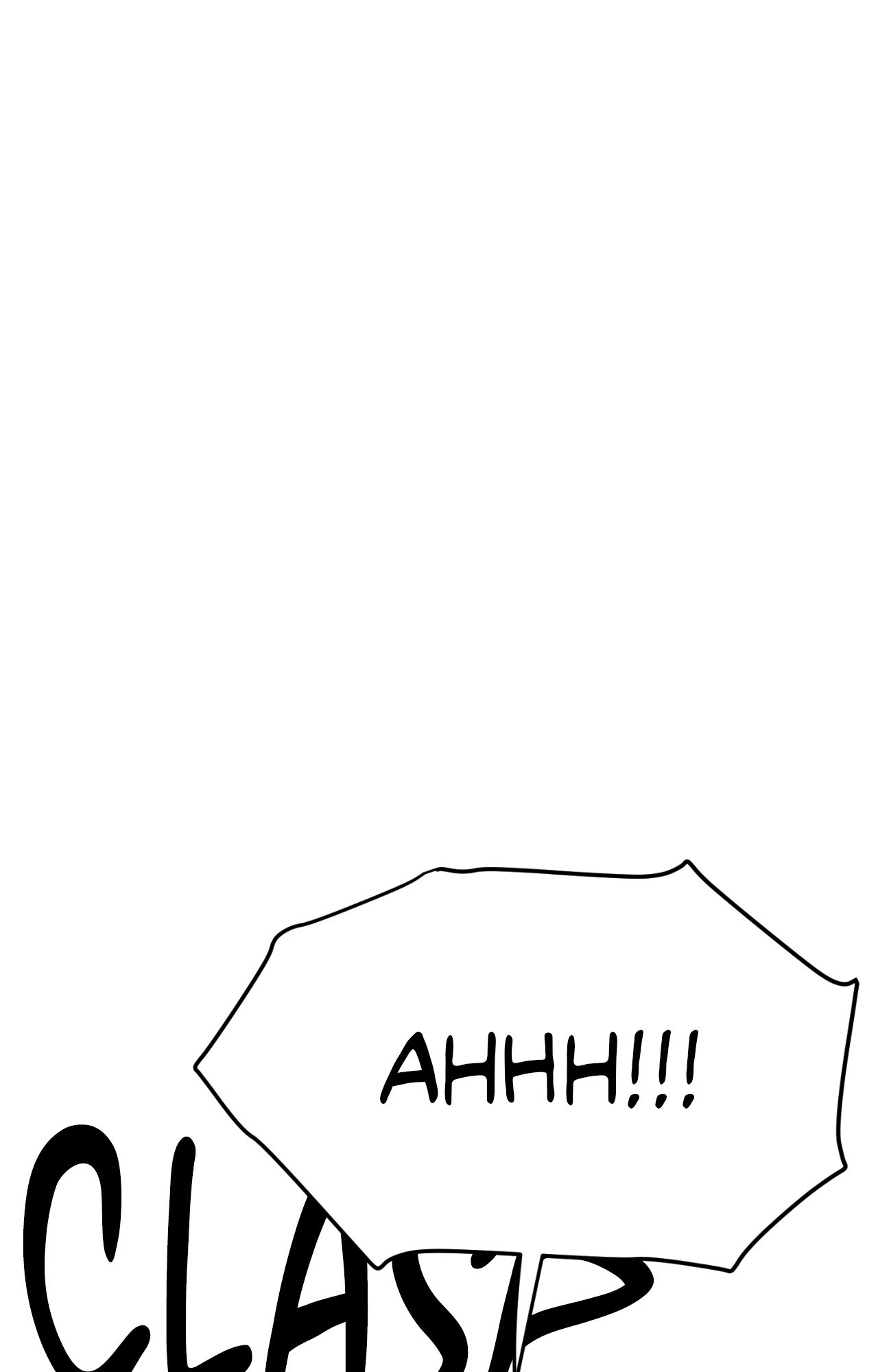 ARK Chapter 121 page 86 - 