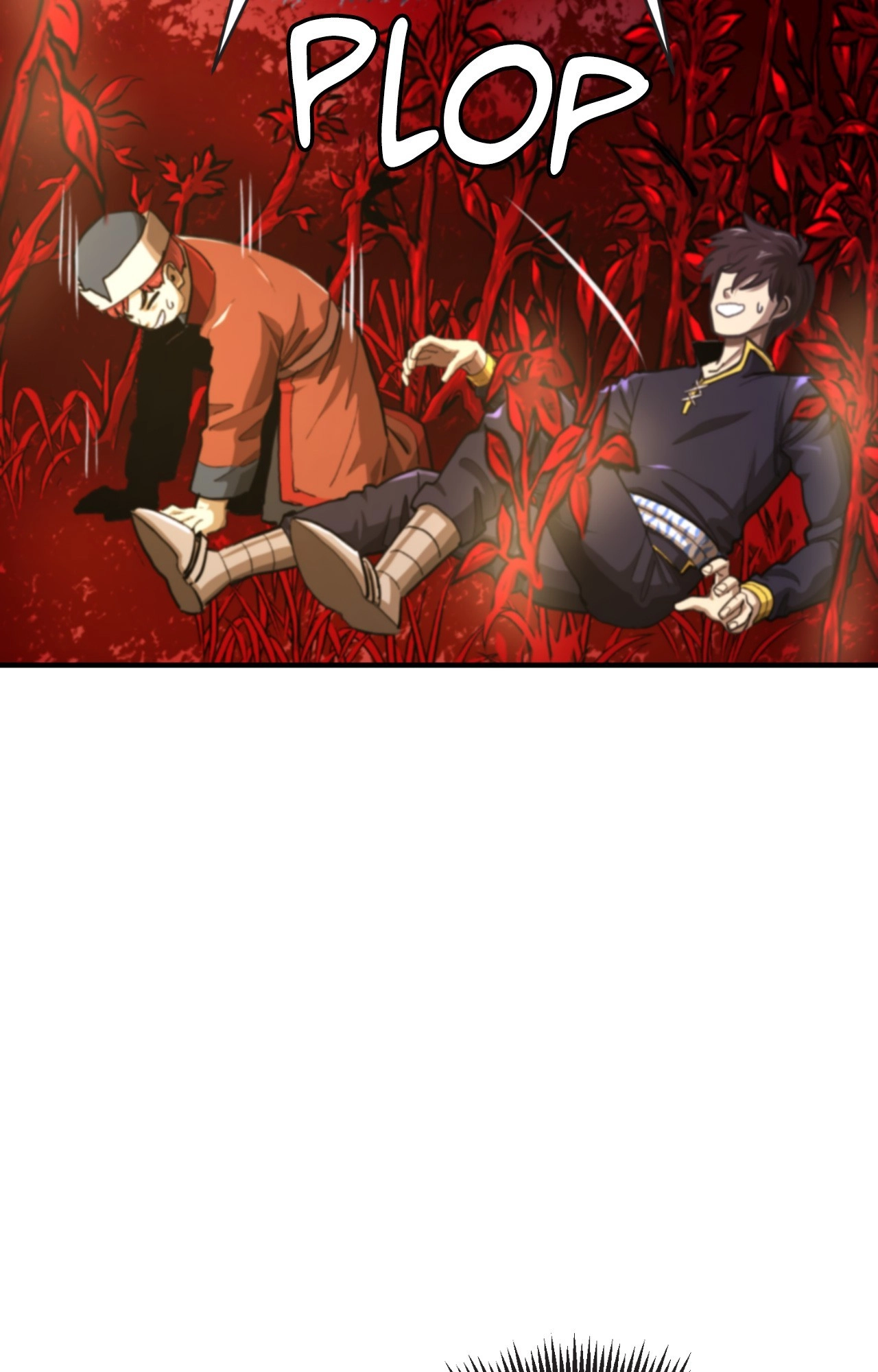 ARK Chapter 121 page 91 - 