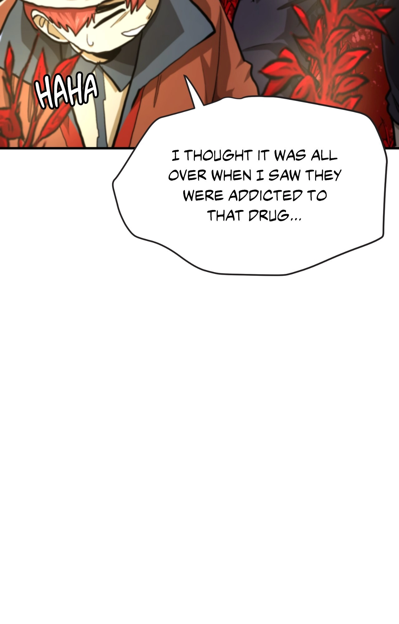 ARK Chapter 121 page 93 - 